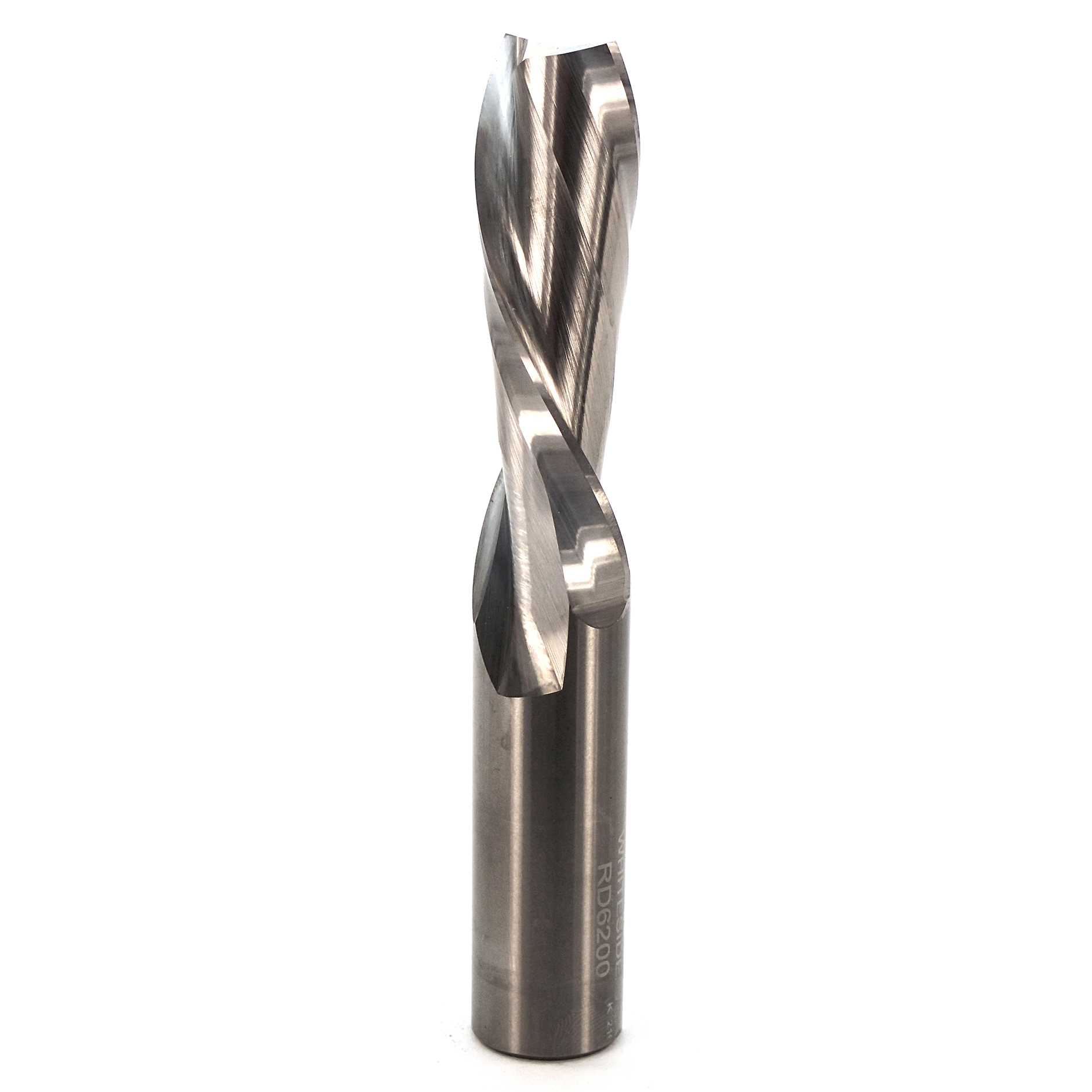 product: Whiteside Standard Spiral Bit SC 5/8