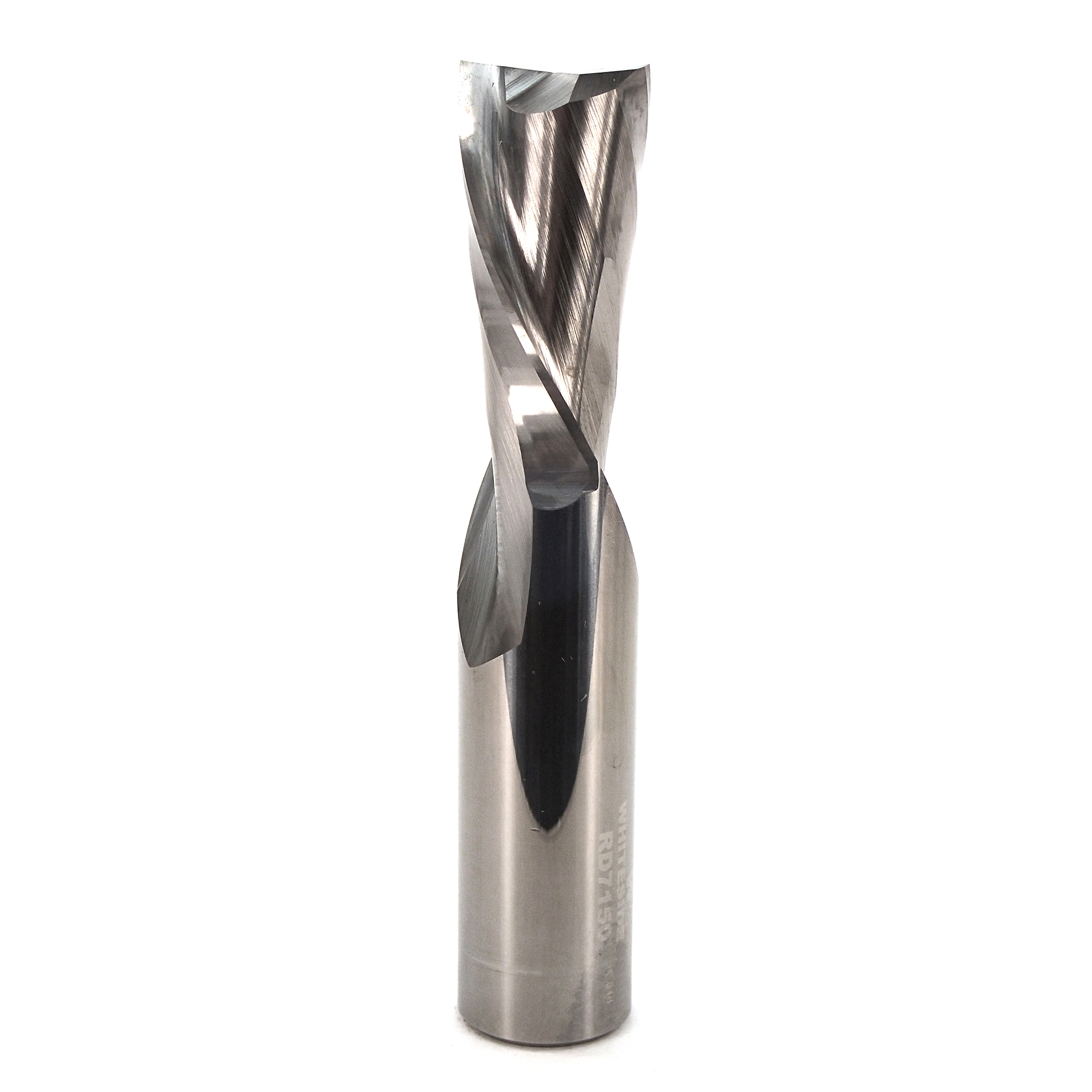 product: Whiteside Standard Spiral Bit SC 3/4