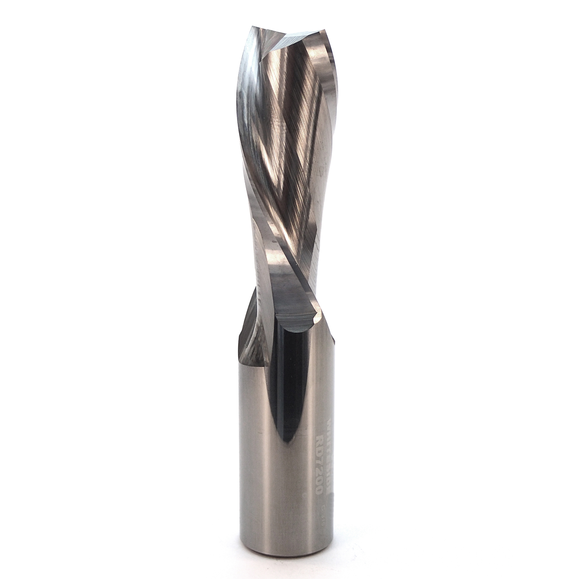 product: Whiteside Standard Spiral Bit SC 3/4