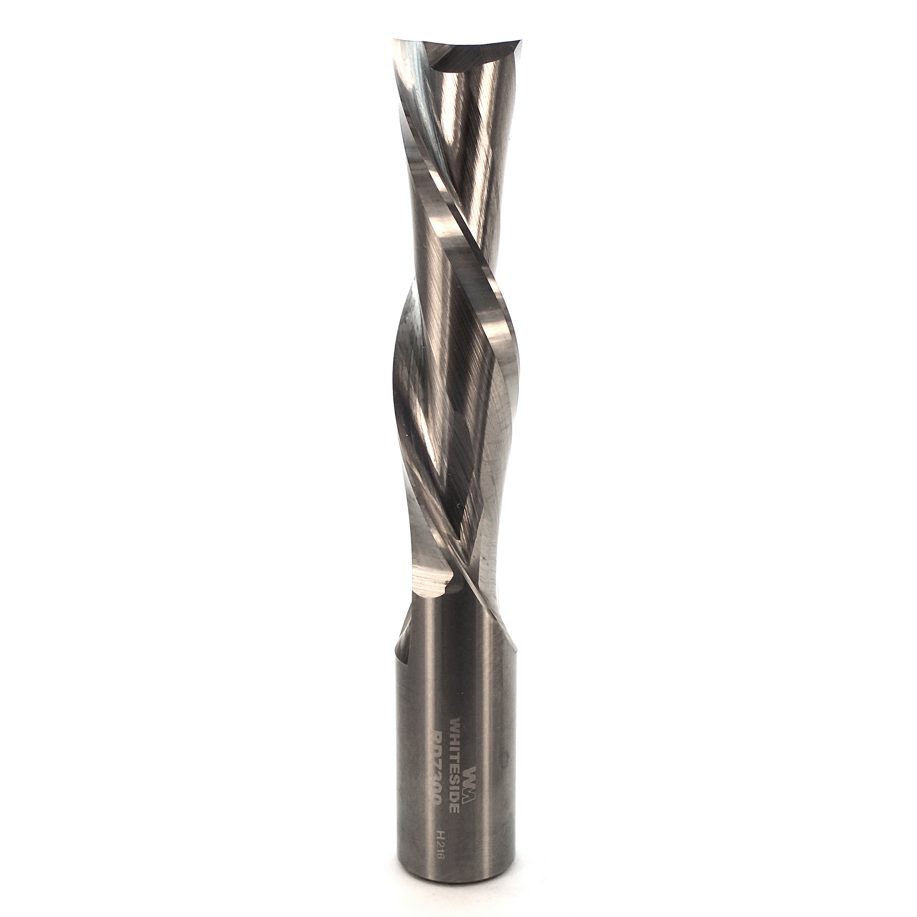 product: Whiteside Standard Spiral Bit SC 3/4