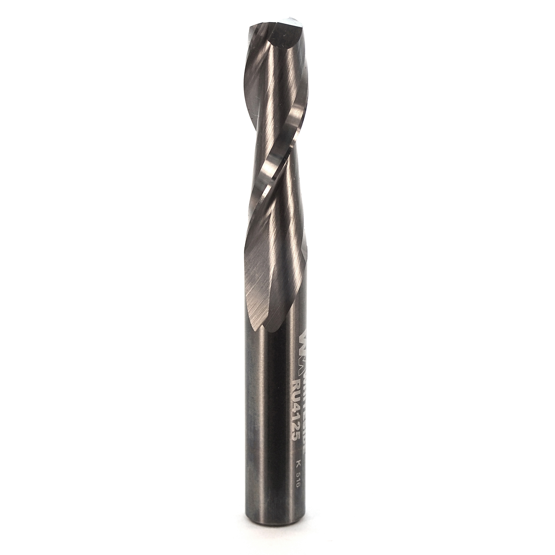 product: Whiteside Standard Spiral Bit 3/8
