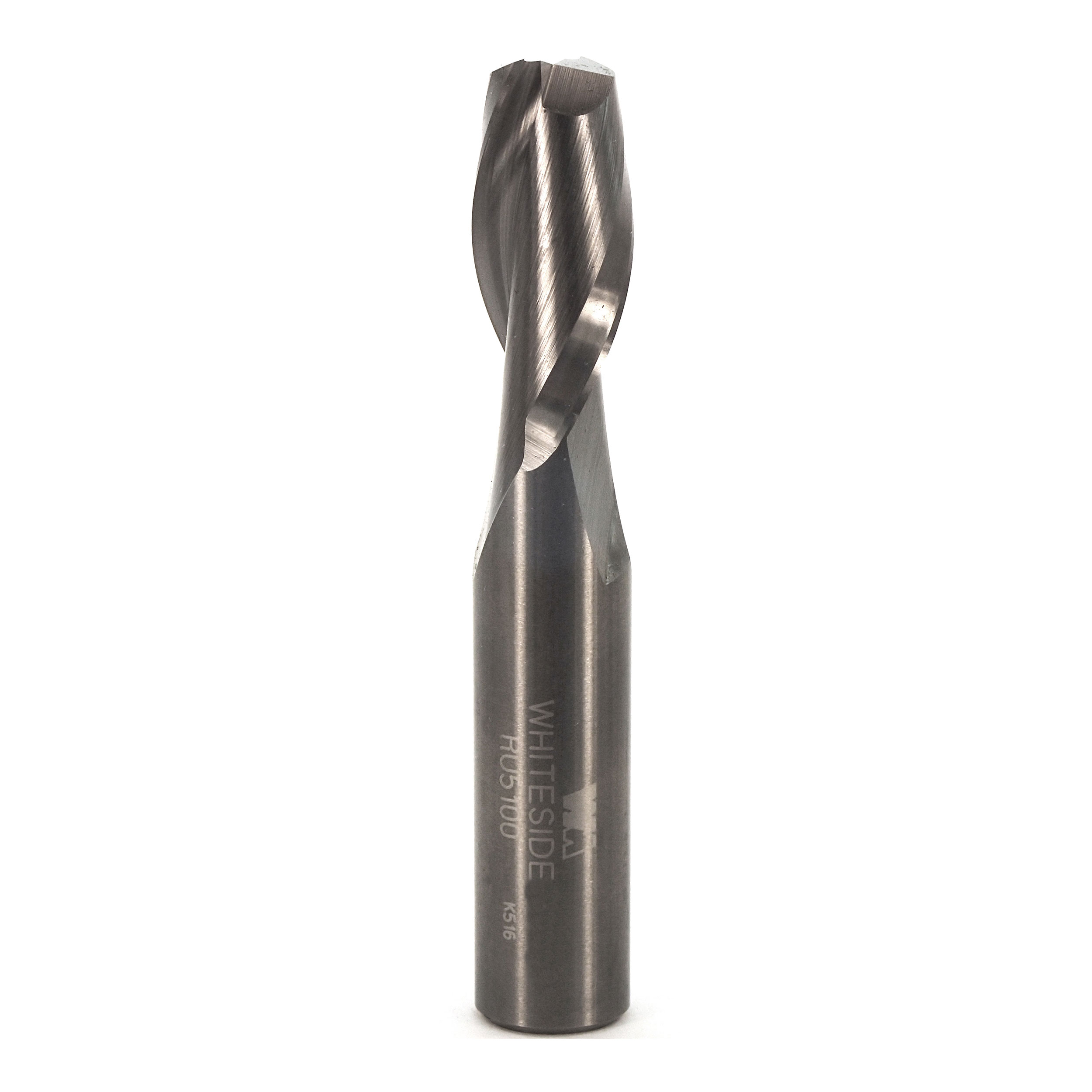 product: Whiteside RU5100 Standard Up Cut Spiral Router Bit 1/2