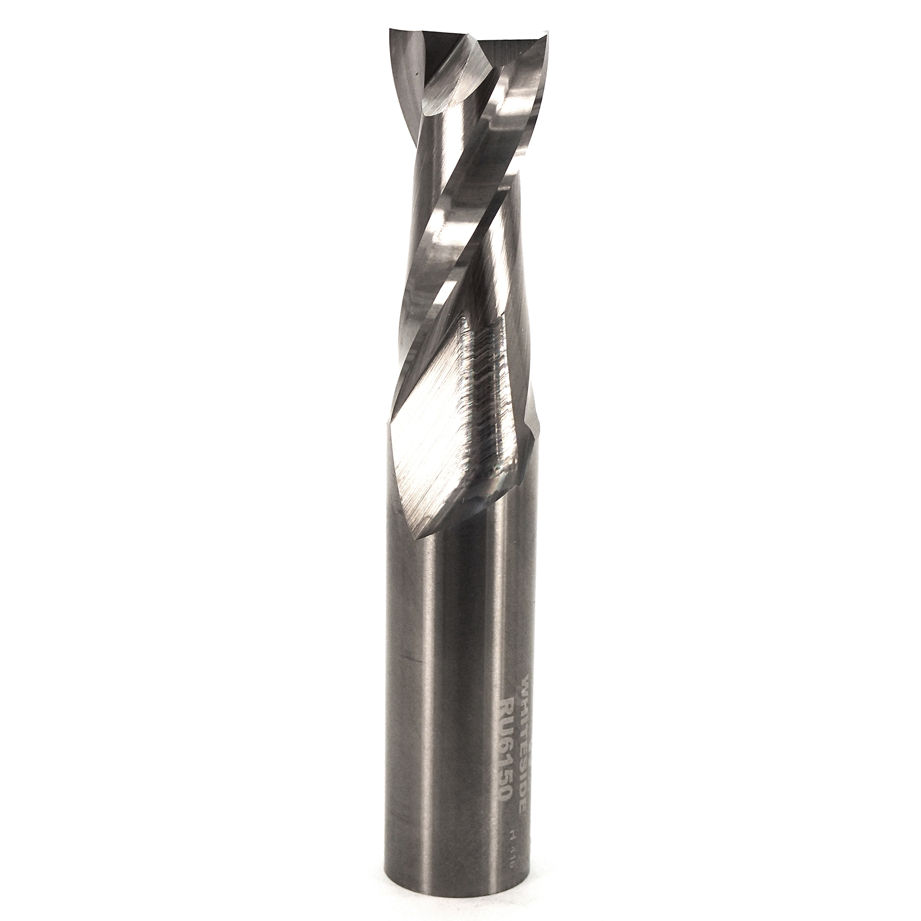 product: Whiteside Standard Spiral Bit SC 5/8