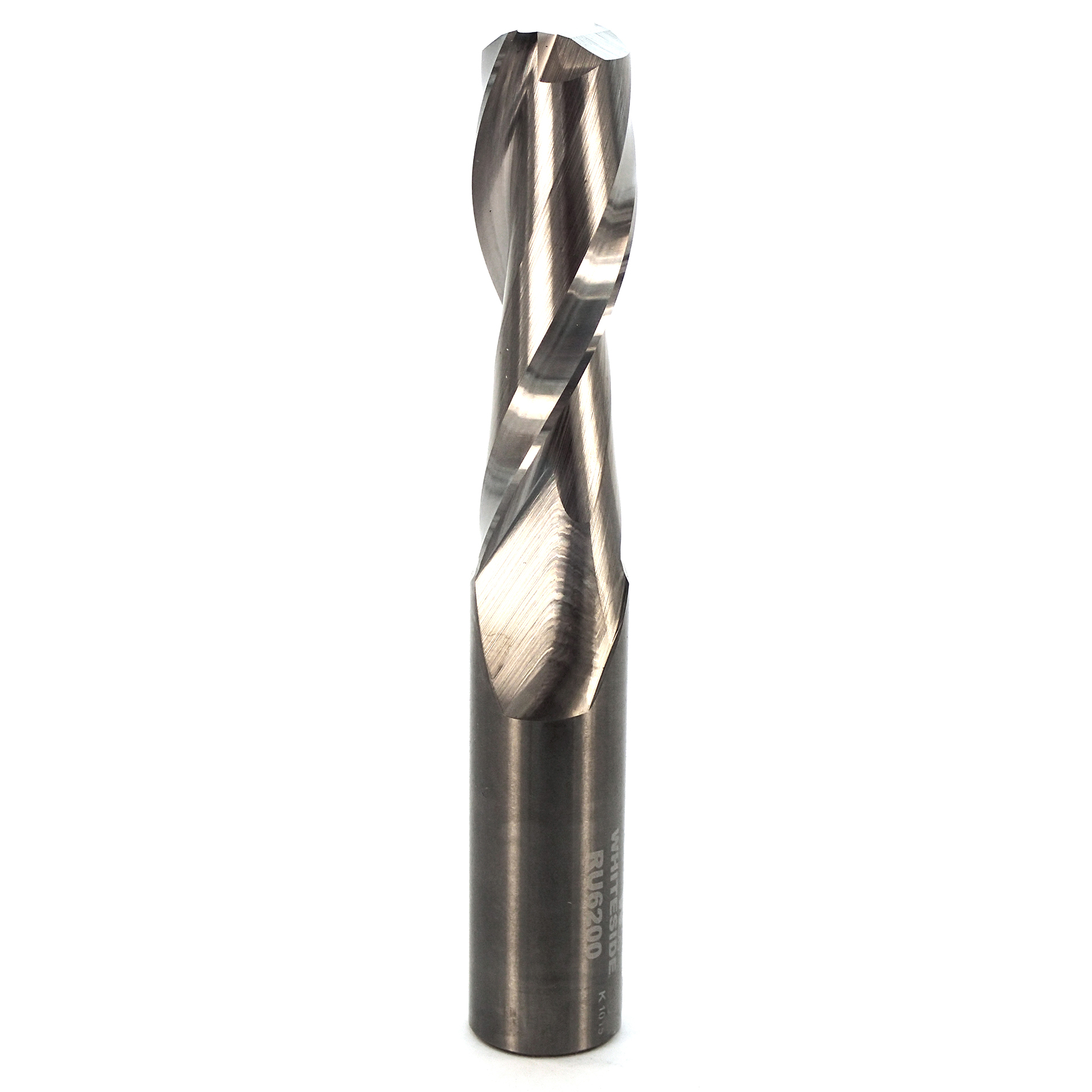 product: Whiteside Standard Spiral Bit SC 5/8