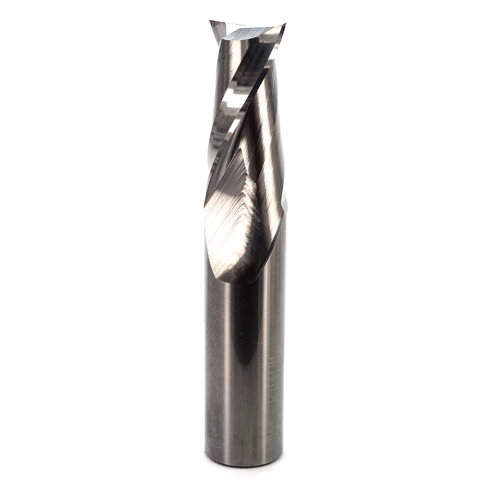 product: Whiteside Standard Spiral Bit SC 3/4