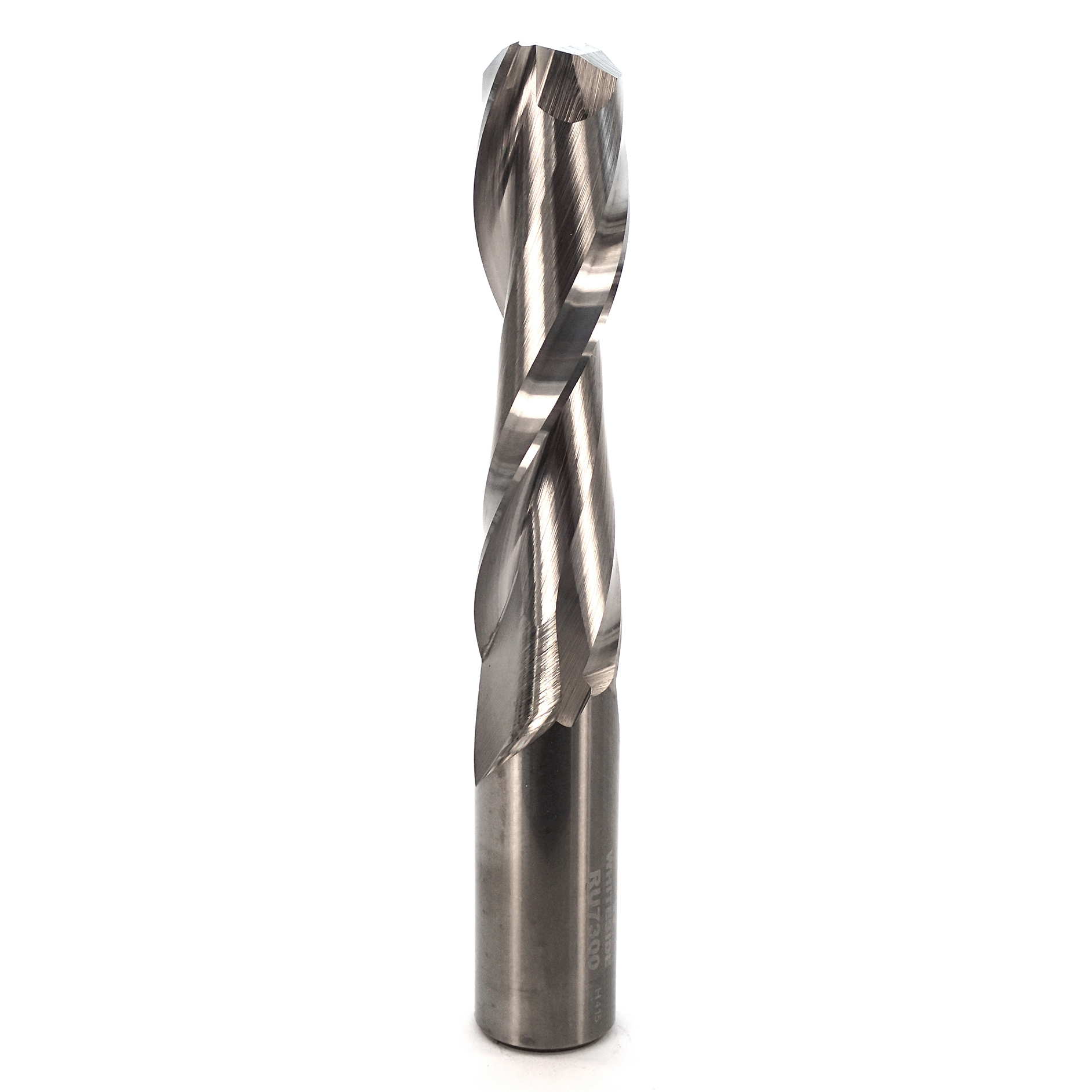 product: Whiteside Standard Spiral Bit SC 3/4