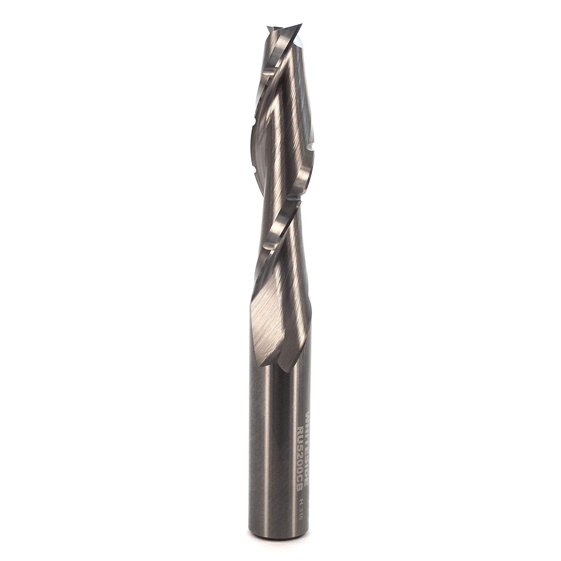product: Whiteside Chipbreaker Spiral Bit SC 1/2