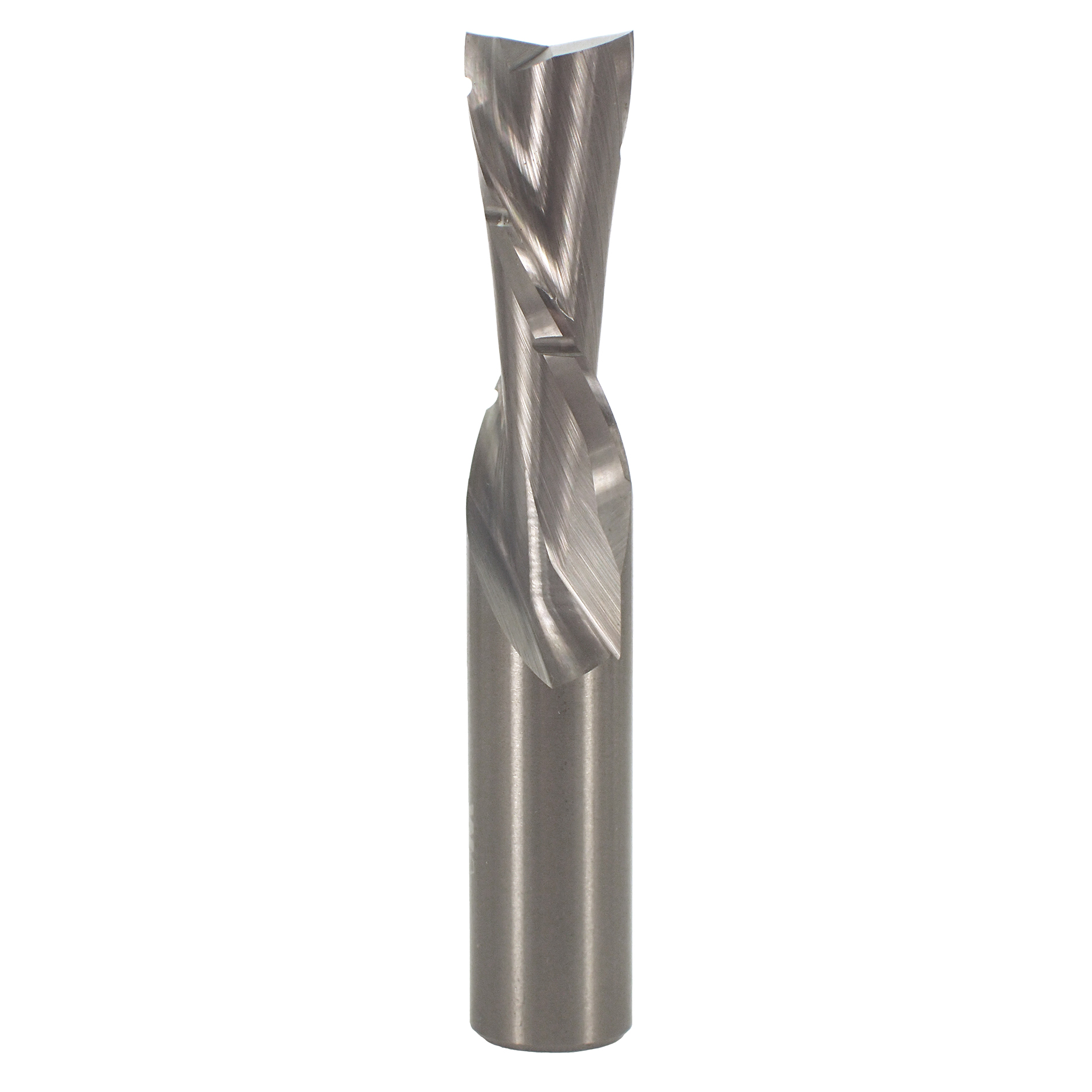 product: Whiteside Chipbreaker Spiral Bit SC 1/2