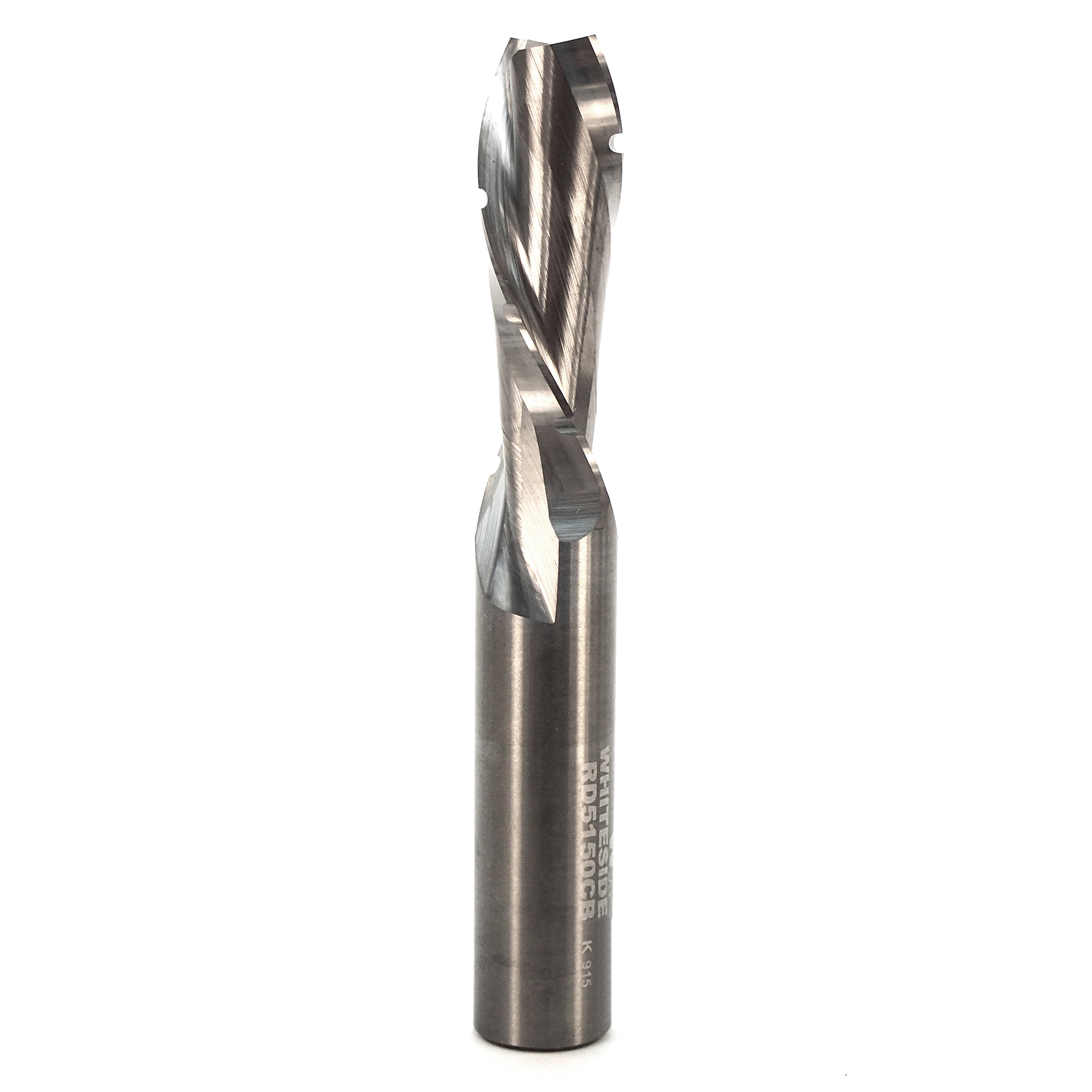 product: Whiteside Chipbreaker Spiral Bit SC 1/2