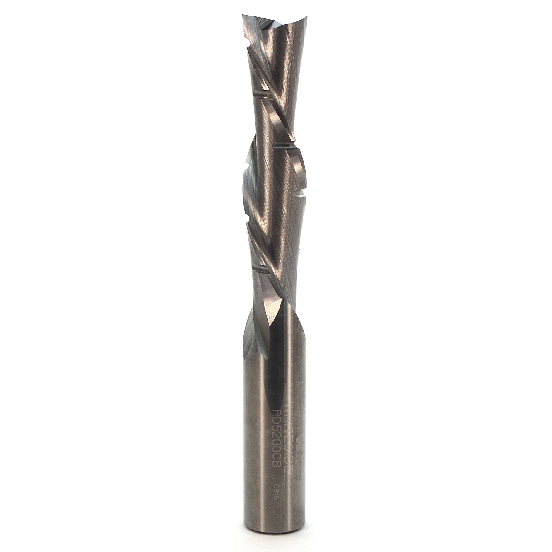 product: Whiteside Chipbreaker Spiral Bit SC 1/2