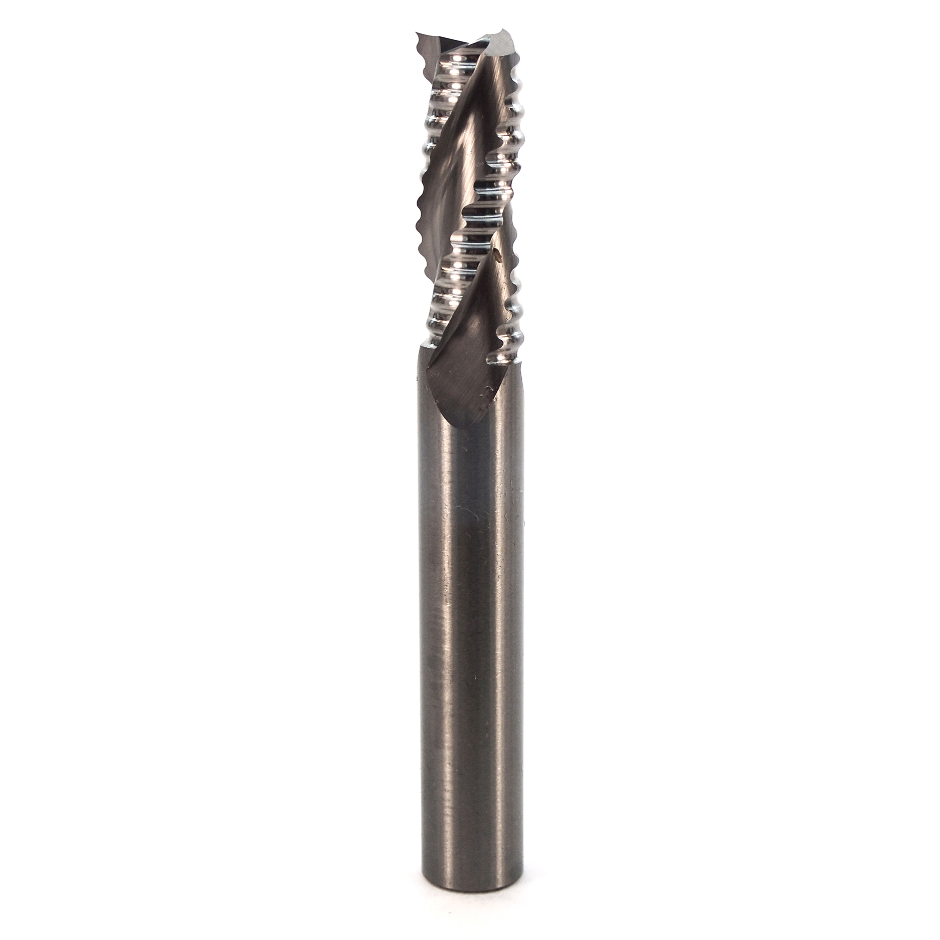 product: Whiteside Roughing Spiral Bit SC 3/8