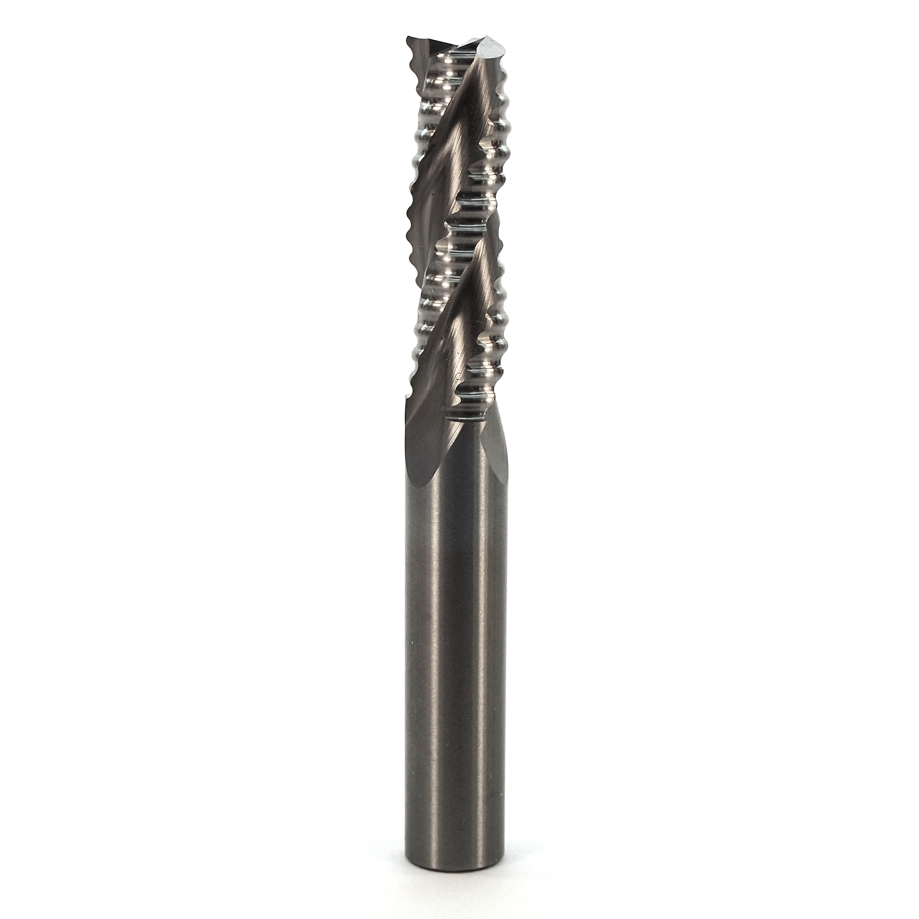 product: Whiteside Roughing Spiral Bit SC 3/8