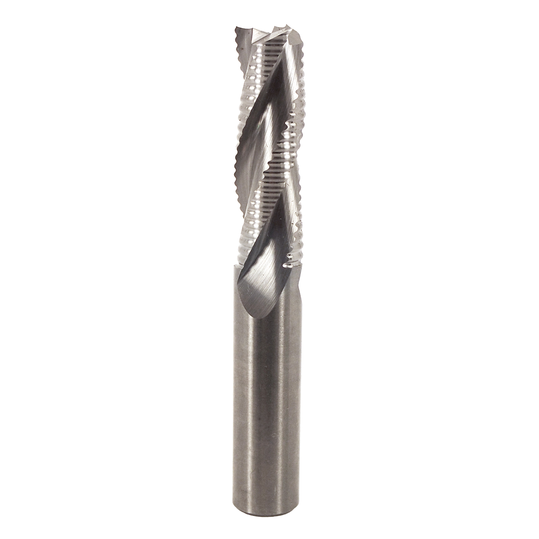 product: Whiteside Roughing Spiral Bit SC 1/2