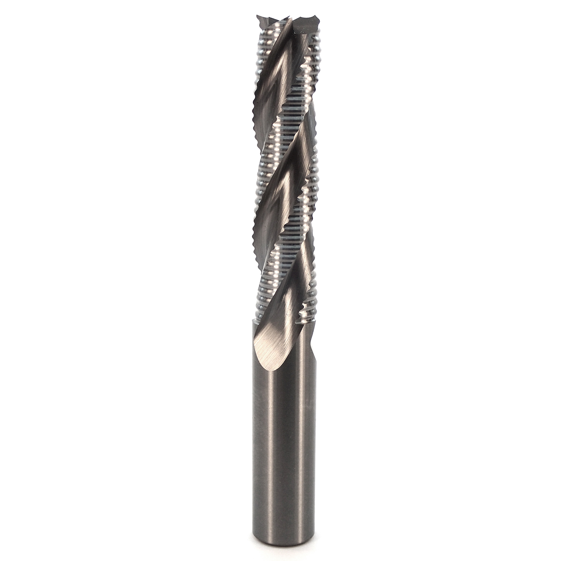 product: Whiteside Roughing Spiral Bit SC 1/2