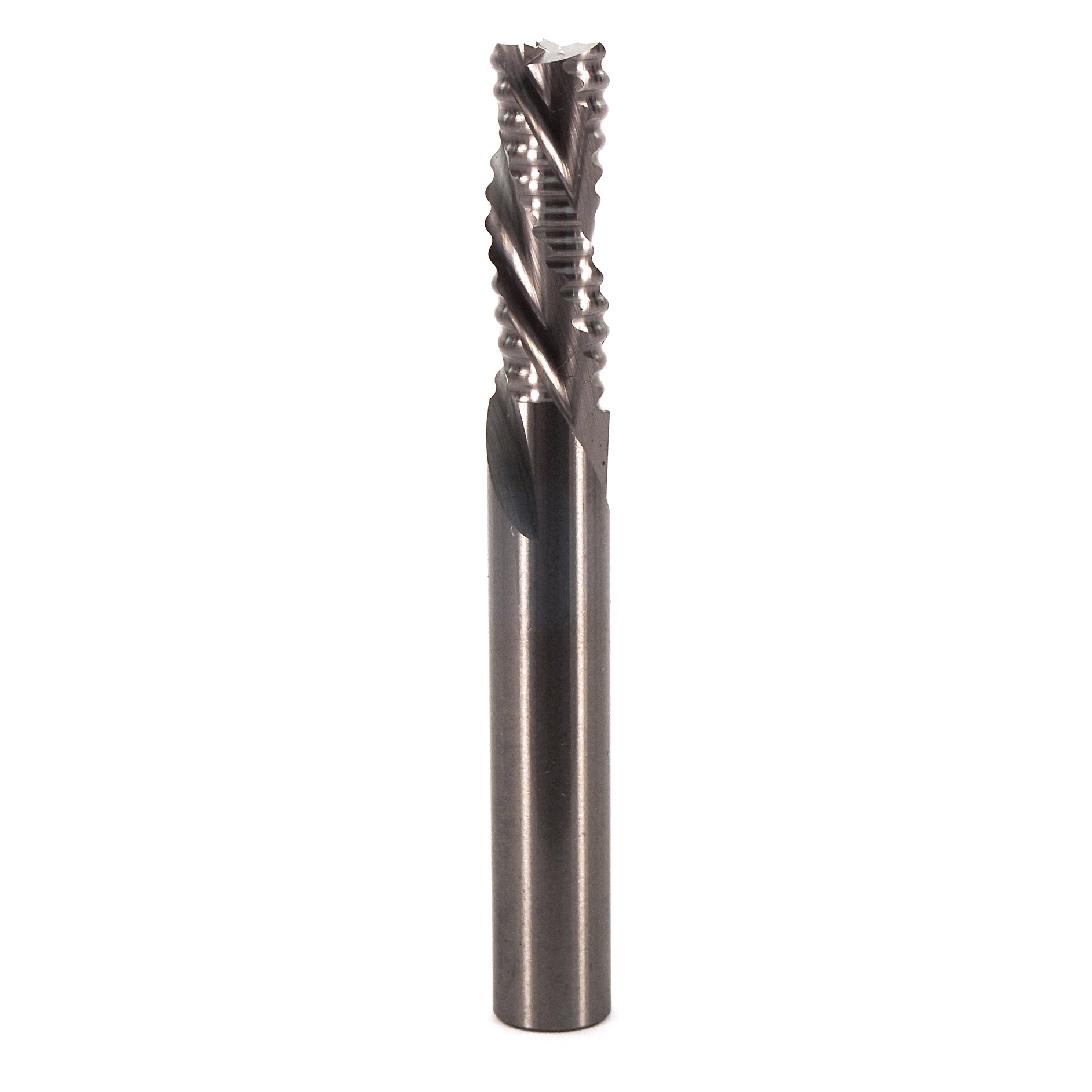 product: Whiteside Roughing Spiral Bit SC 3/8