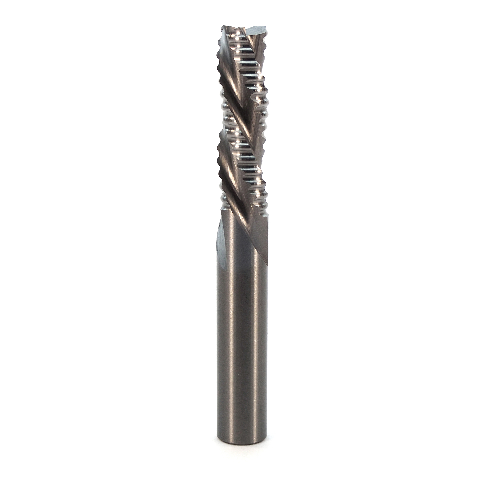 product: Whiteside Roughing Spiral Bit SC 3/8