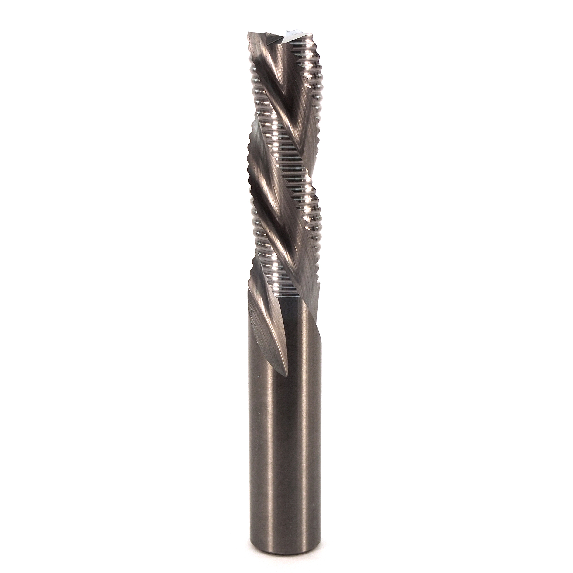 product: Whiteside Roughing Spiral Bit SC 1/2