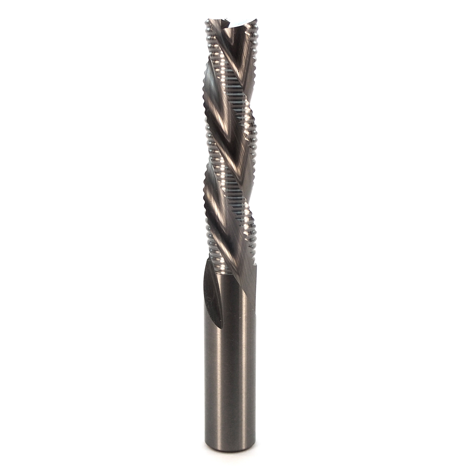 product: Whiteside Roughing Spiral Bit SC 1/2