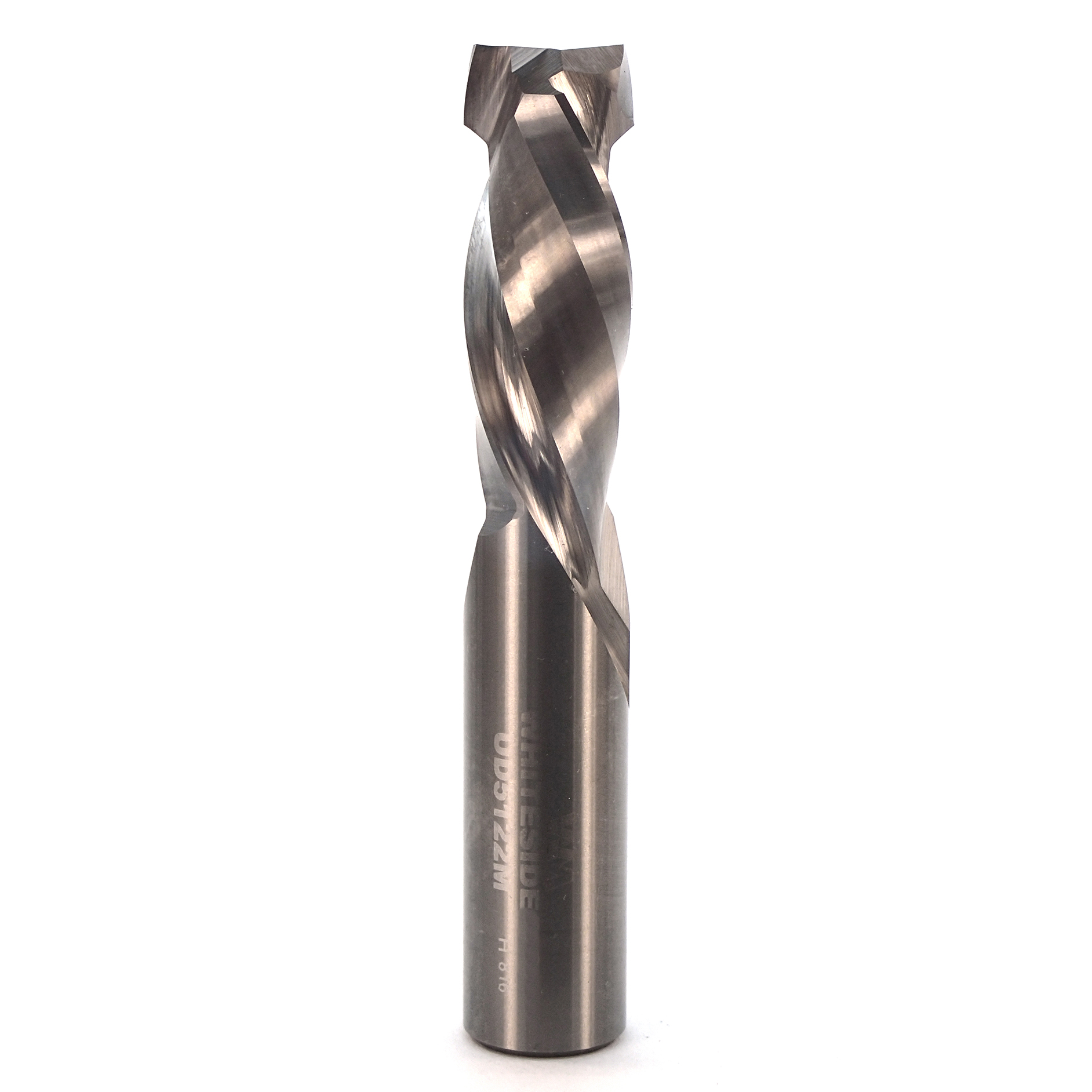 product: Whiteside Up/Down Cut Spiral Bit SC 2+2 1/2