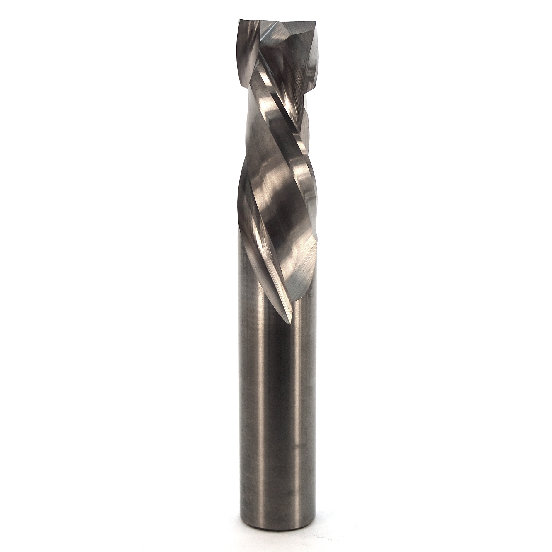 product: Whiteside Up/Down Cut Spiral Bit SC 2+2 5/8