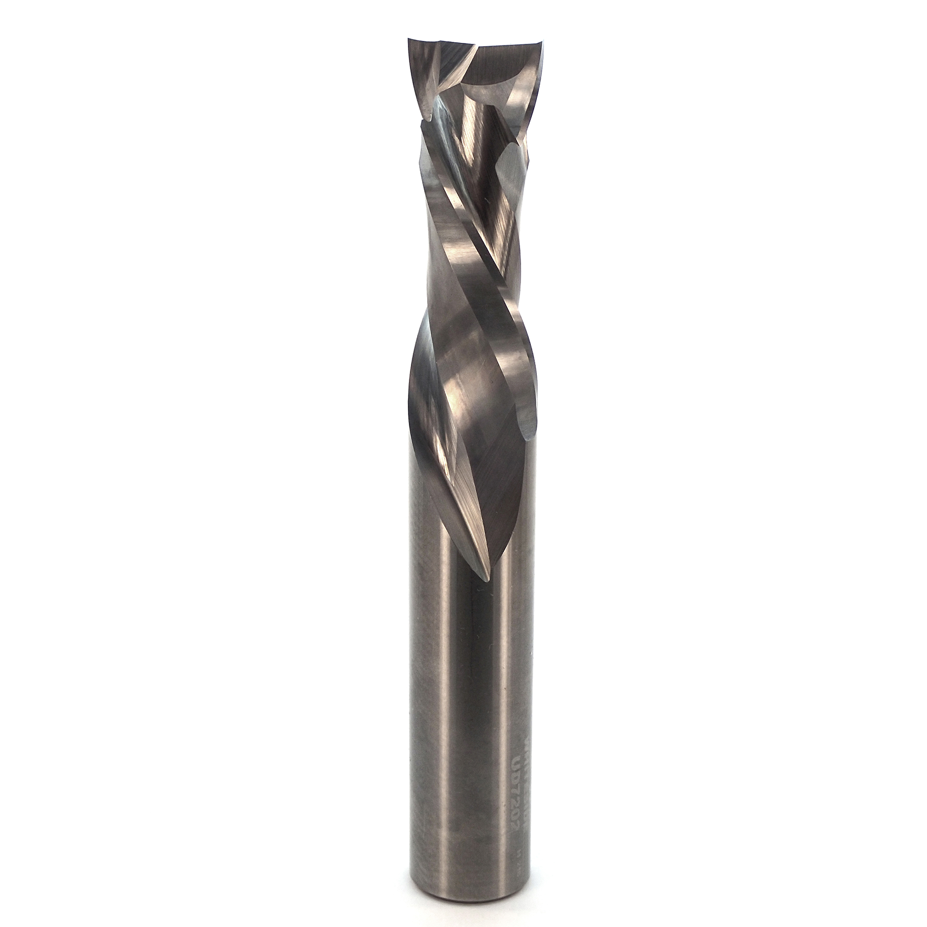 product: Whiteside Up/Down Cut Spiral Bit SC 2+2 3/4