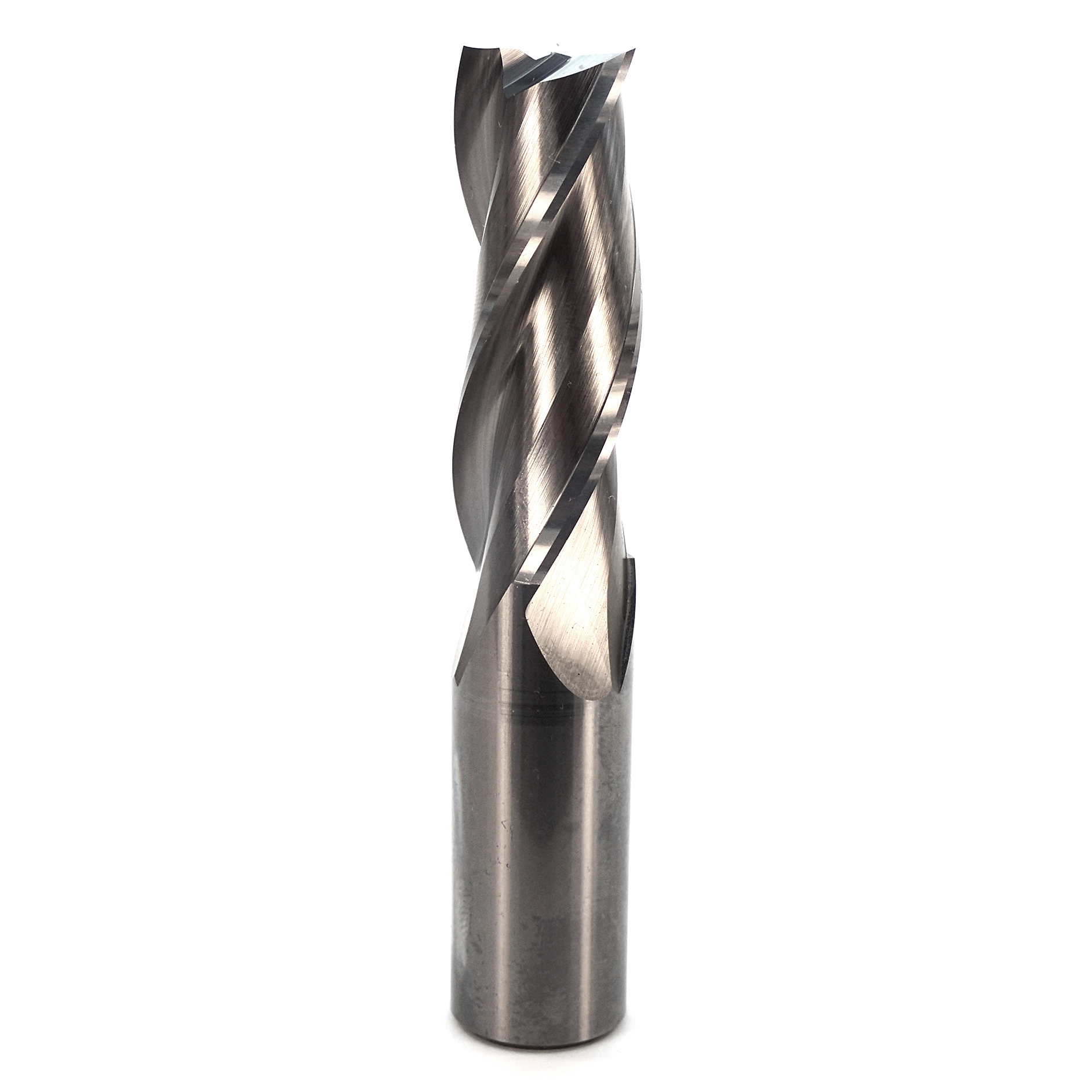 product: Whiteside Three FLute Spiral Bit SC 3/4