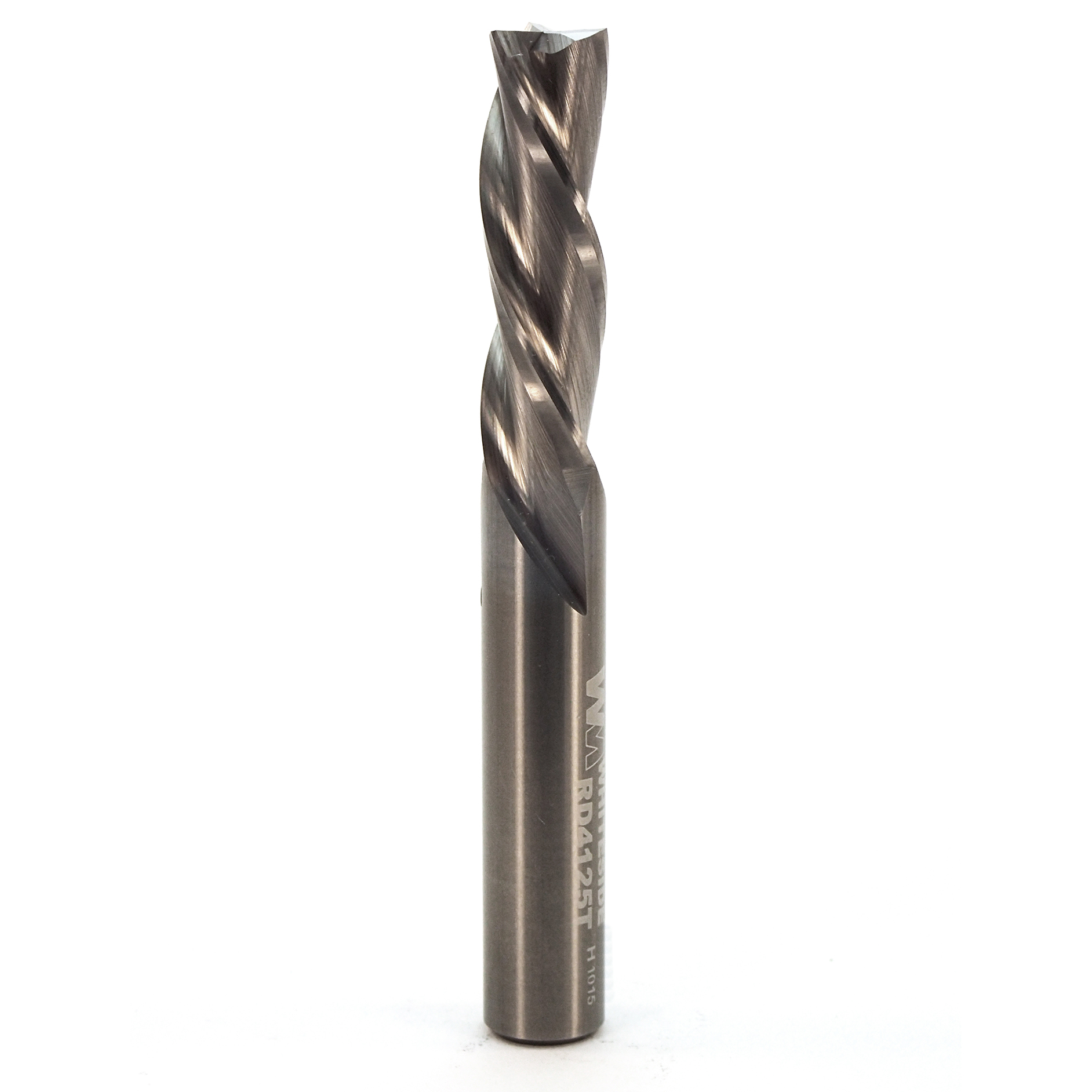 product: Whiteside Standard Spiral Bit SC 3/8