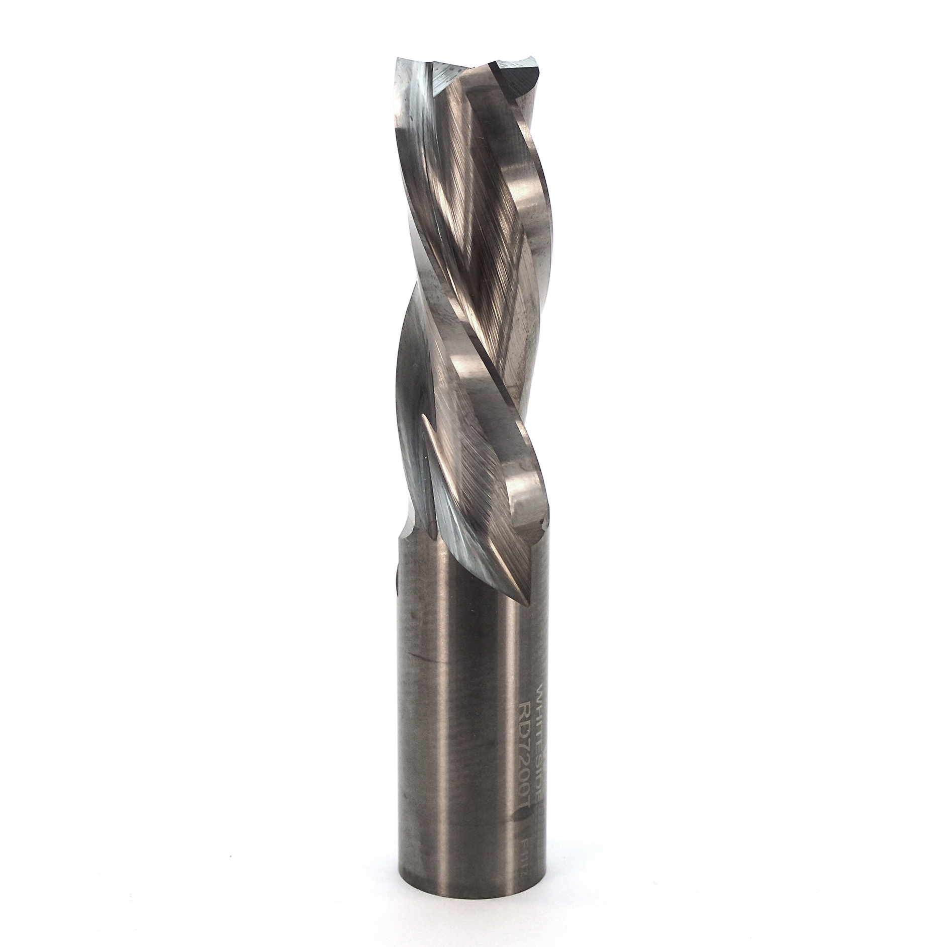 product: Whiteside Three FLute Spiral Bit SC 3/4