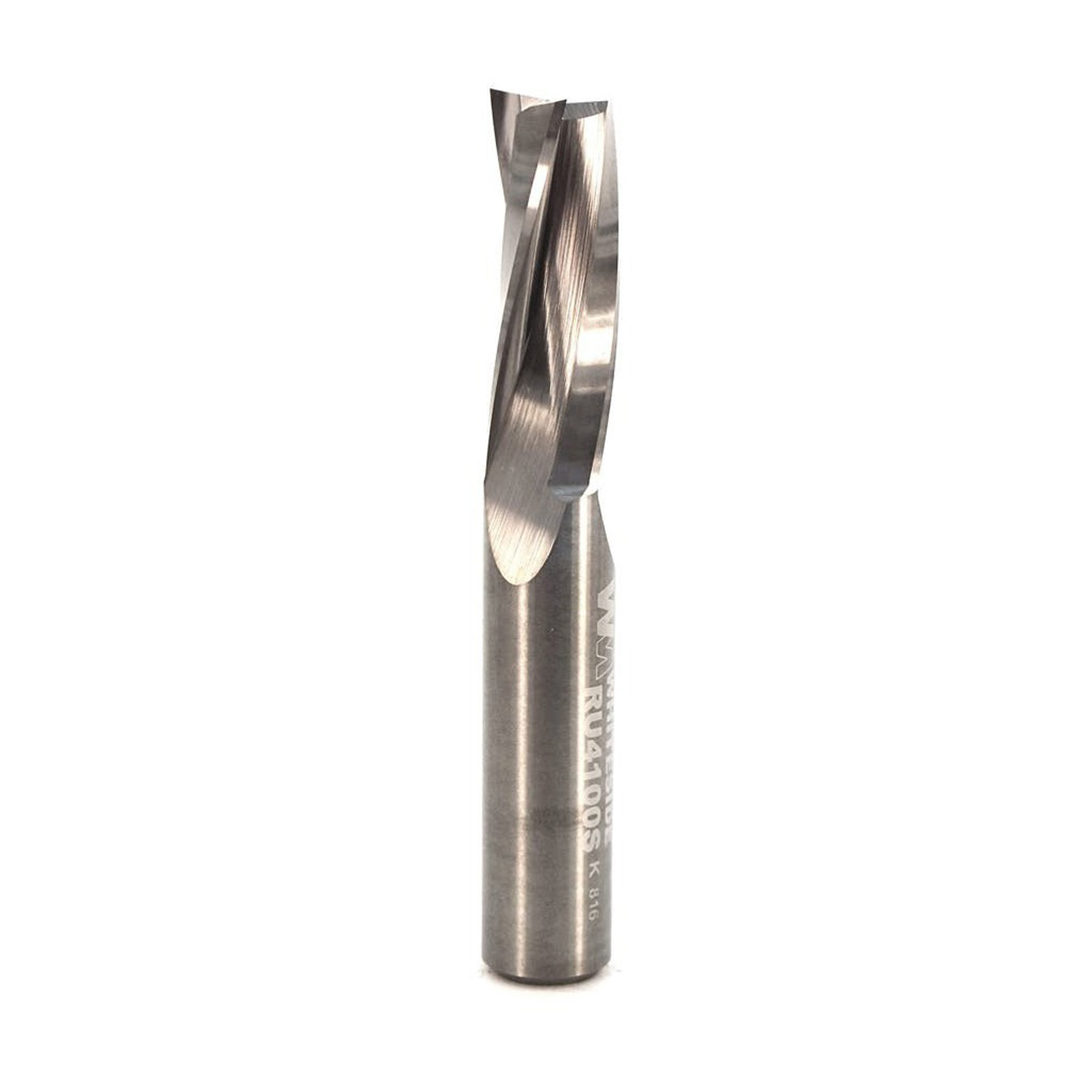 product: Whiteside Slow Spiral Bit SC 3/8