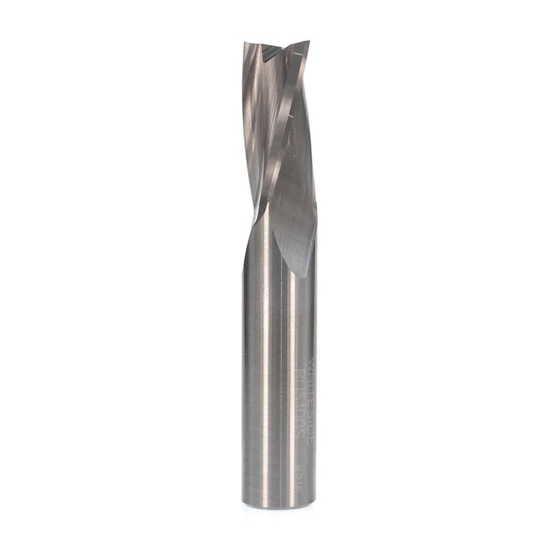 product: Whiteside Slow Spiral Bit SC 1/2