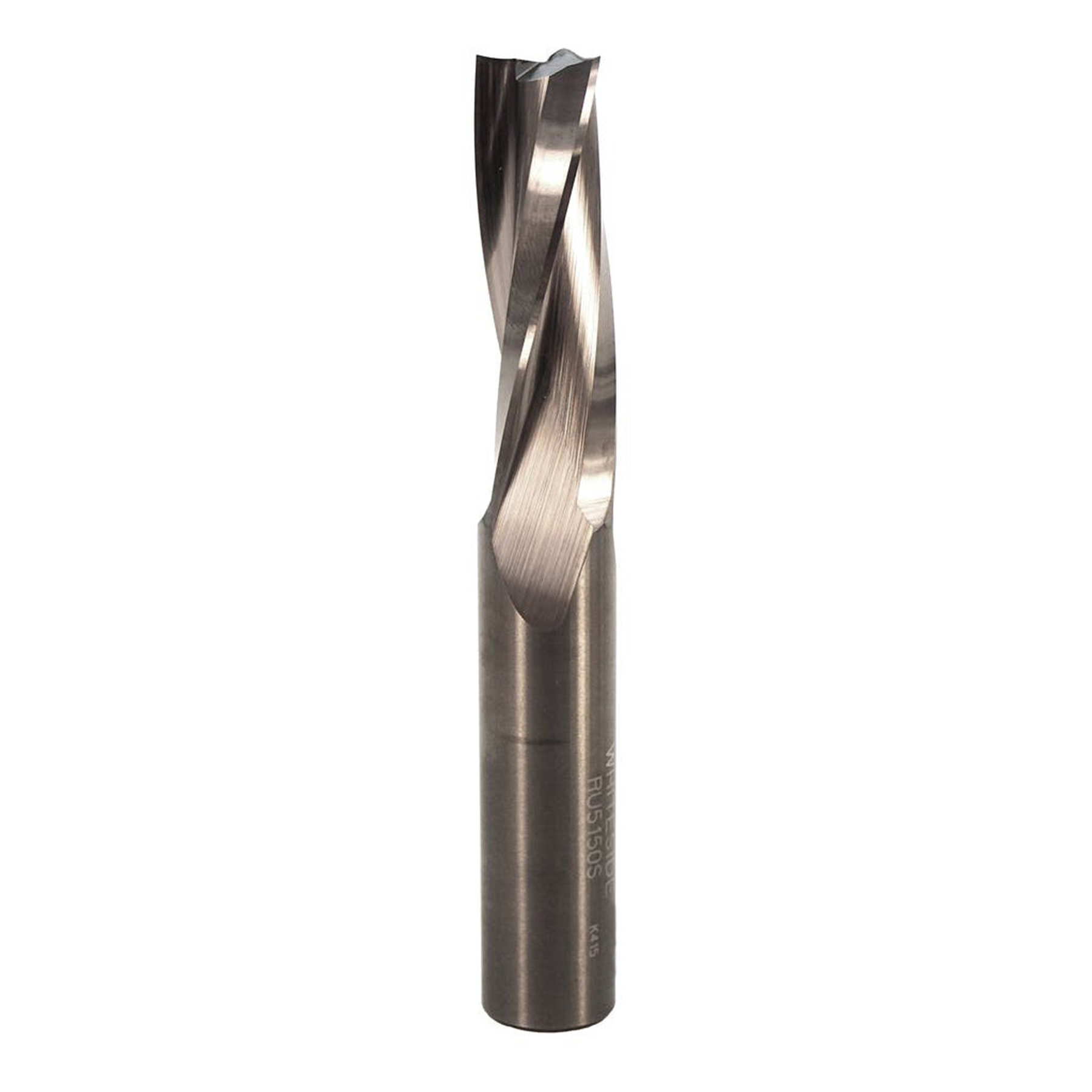 product: Whiteside Slow Spiral Bit SC 1/2