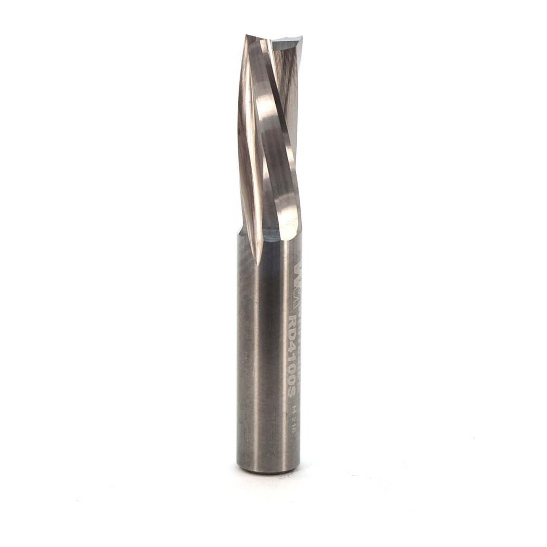 product: Whiteside Slow Spiral Bit SC 3/8