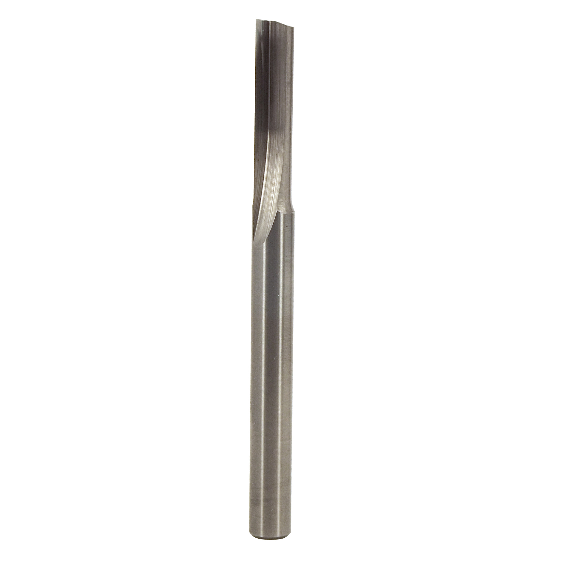 product: Whiteside Standard Straight Bit SC 1/4