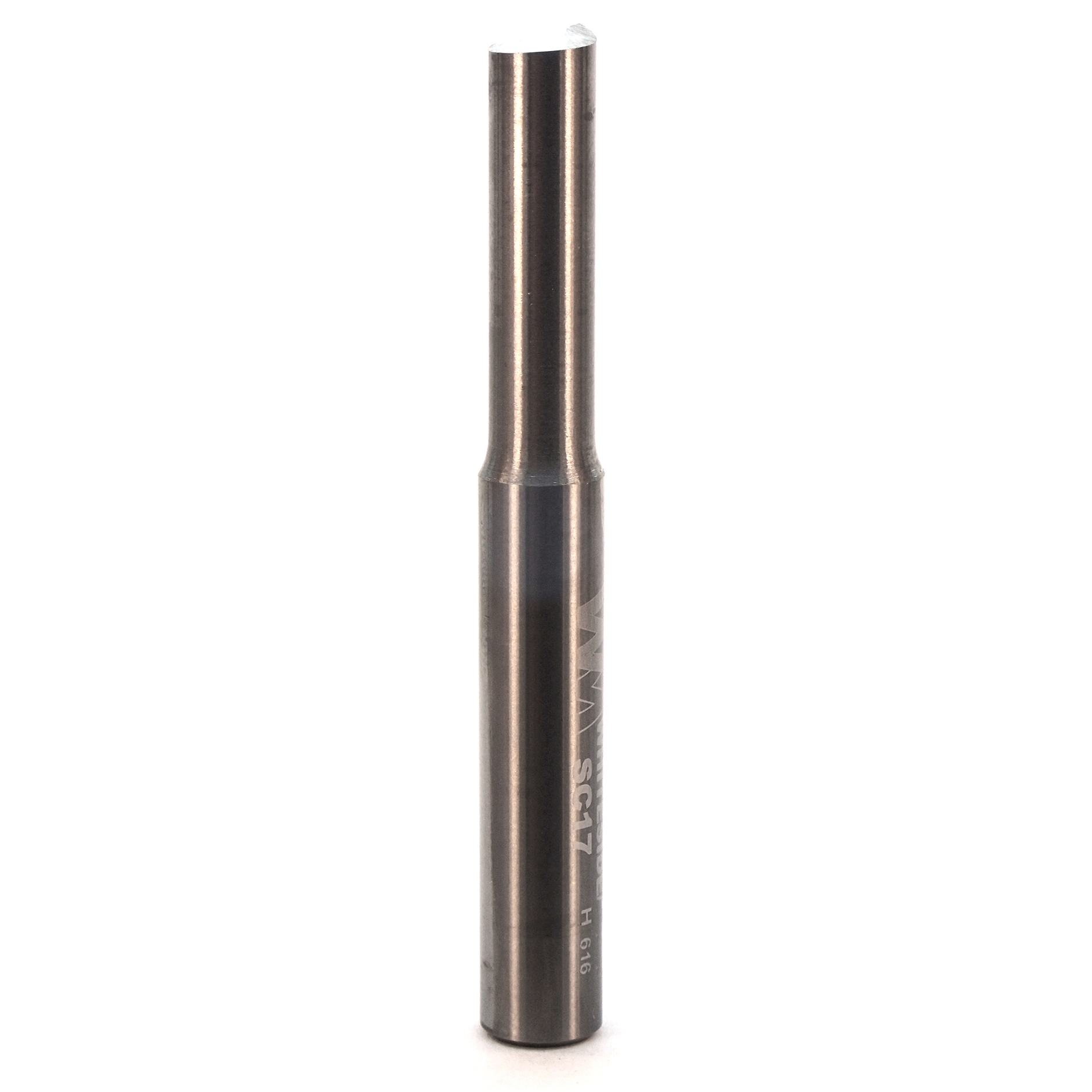 product: Whiteside Standard Straight Bit 5/16