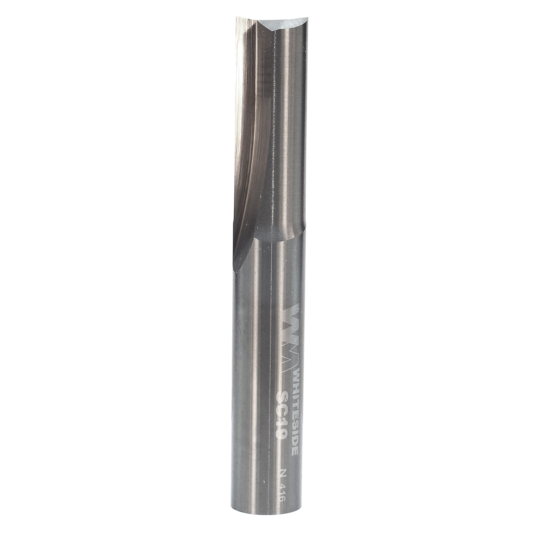 product: Whiteside Standard Straight Bit SC 3/8