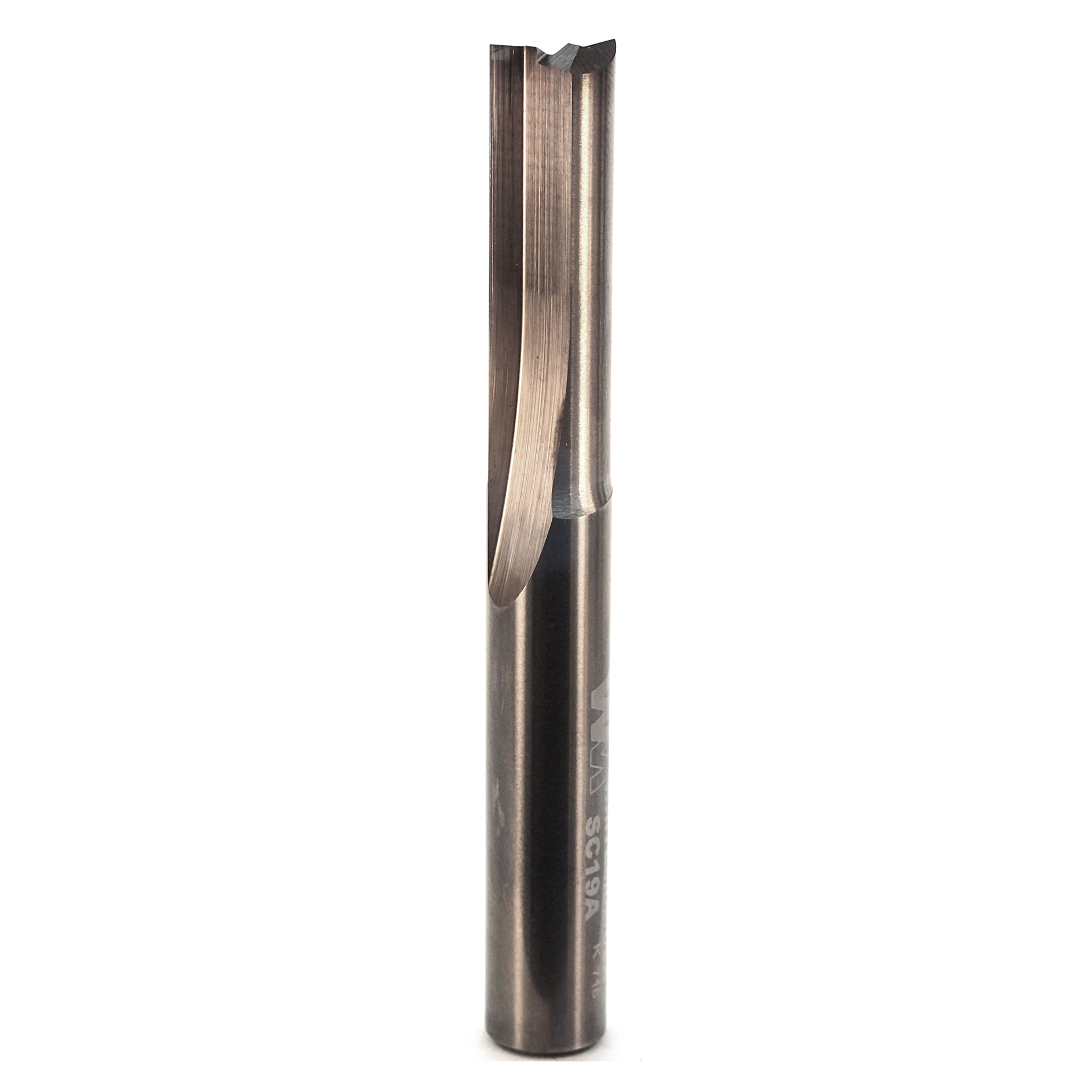 product: Whiteside Standard Straight Bit SC 3/8