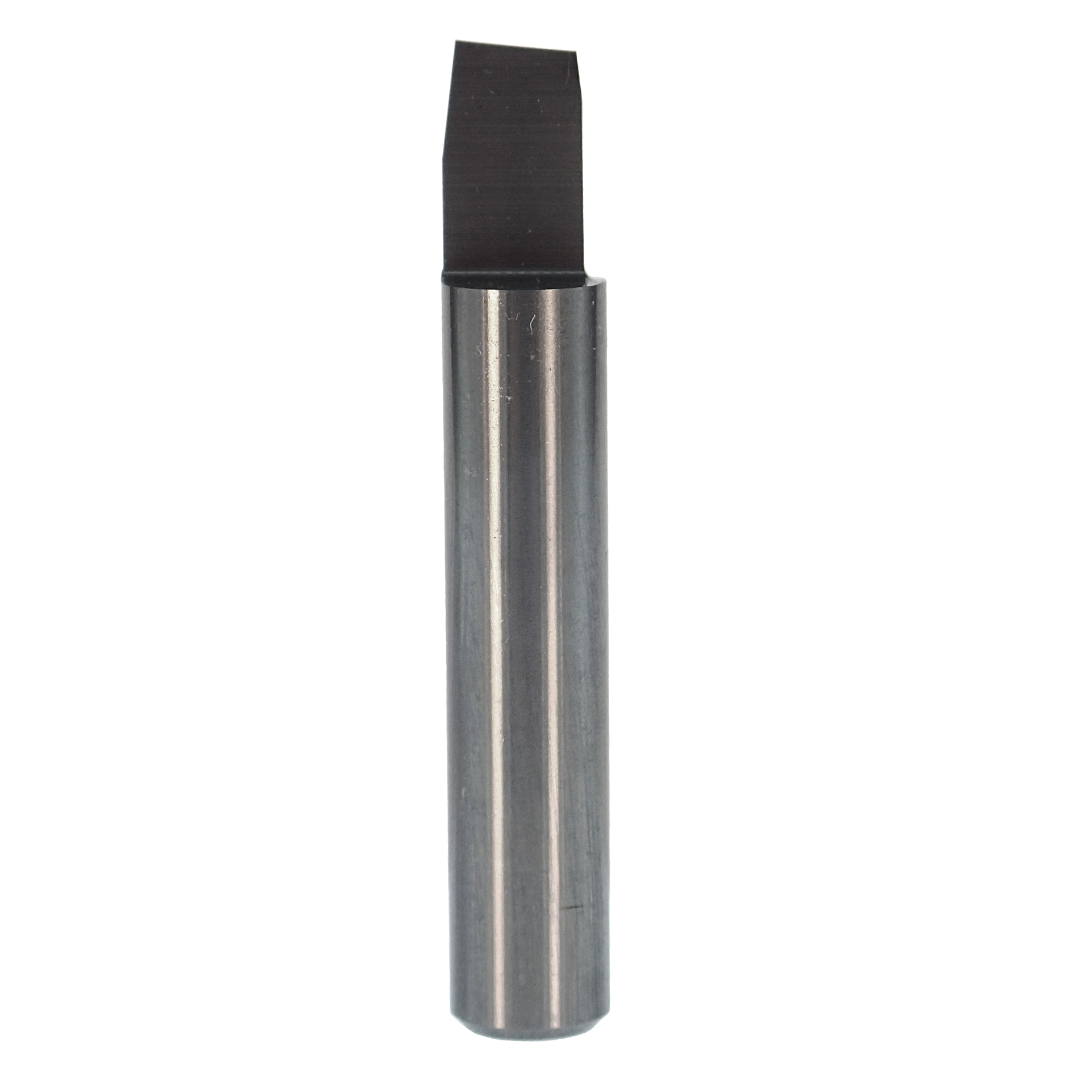 product: Whiteside FLush and 7 Degree Bevel Trim Bit w/o Pilot DE SC 1/4