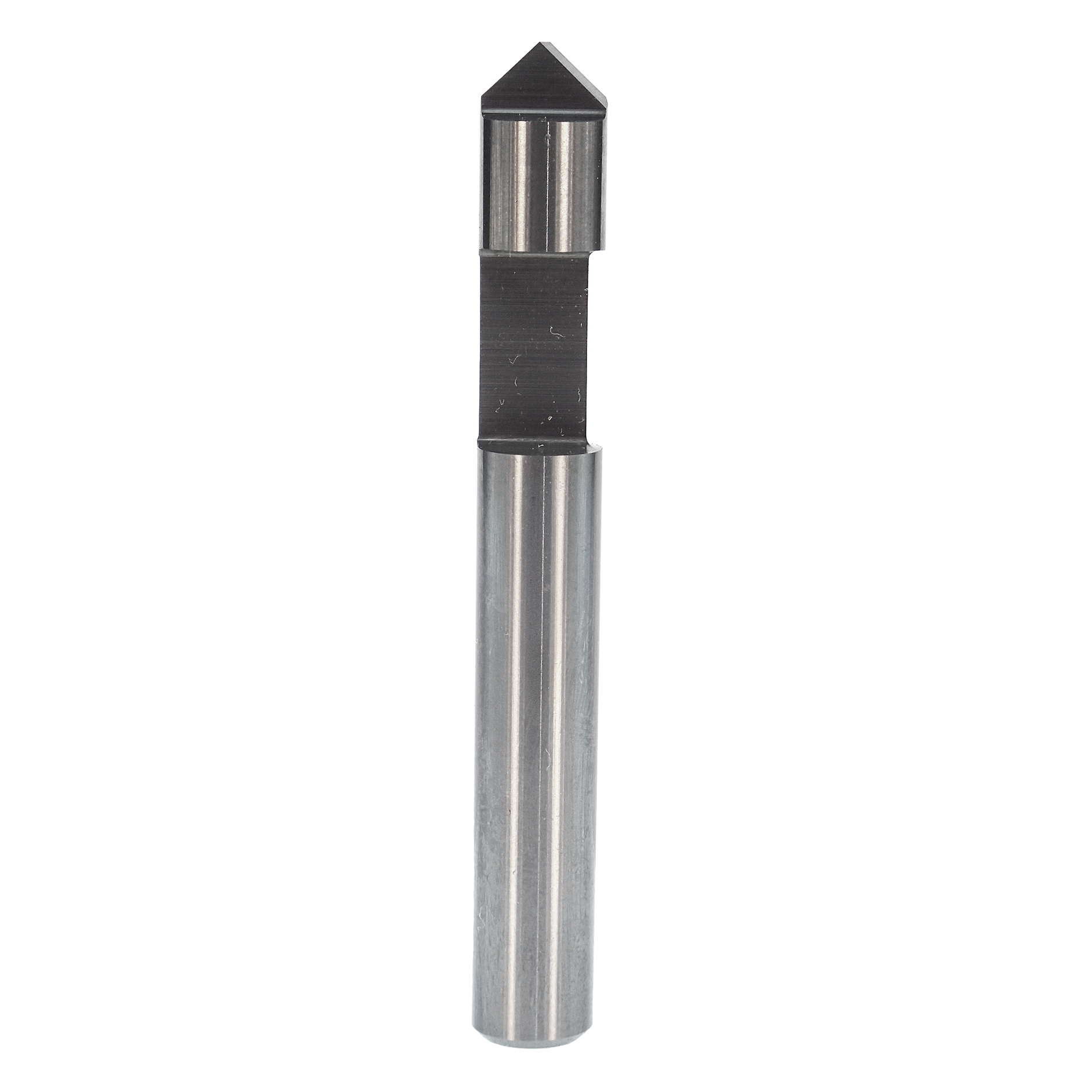 product: Whiteside Hole and FLush Trim Bit SC 1/4