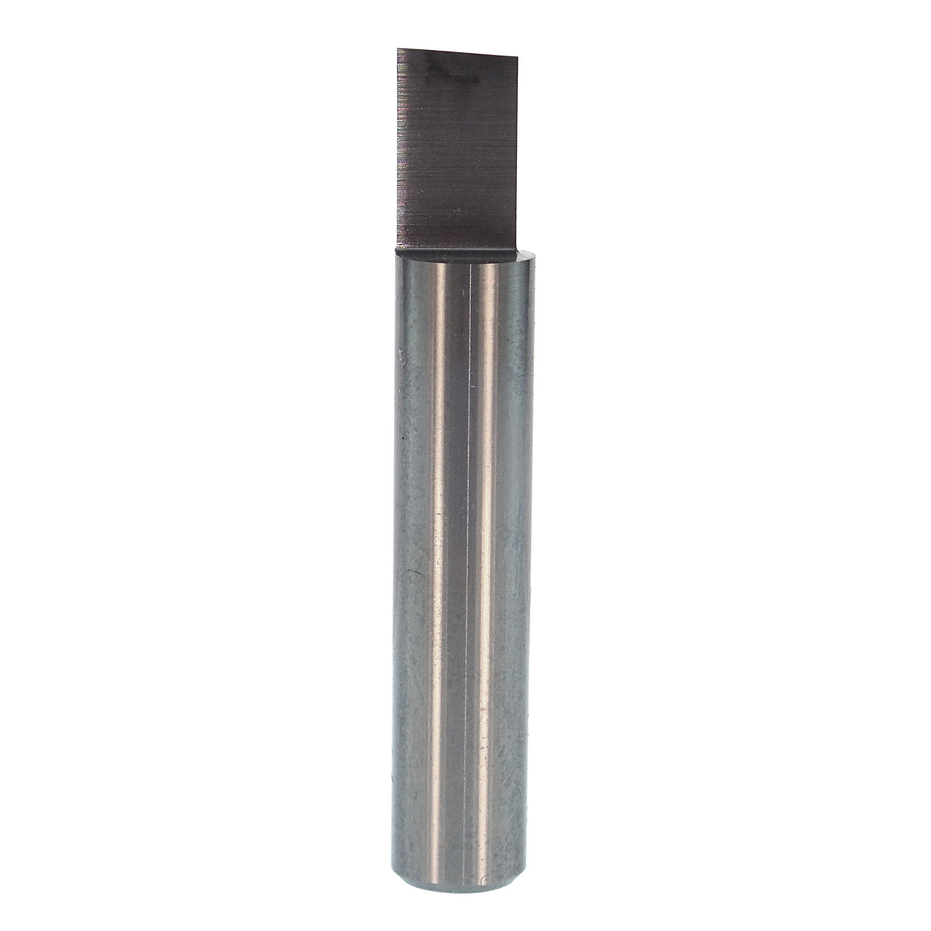 product: Whiteside Rip and Slotting Bit SC 1/4