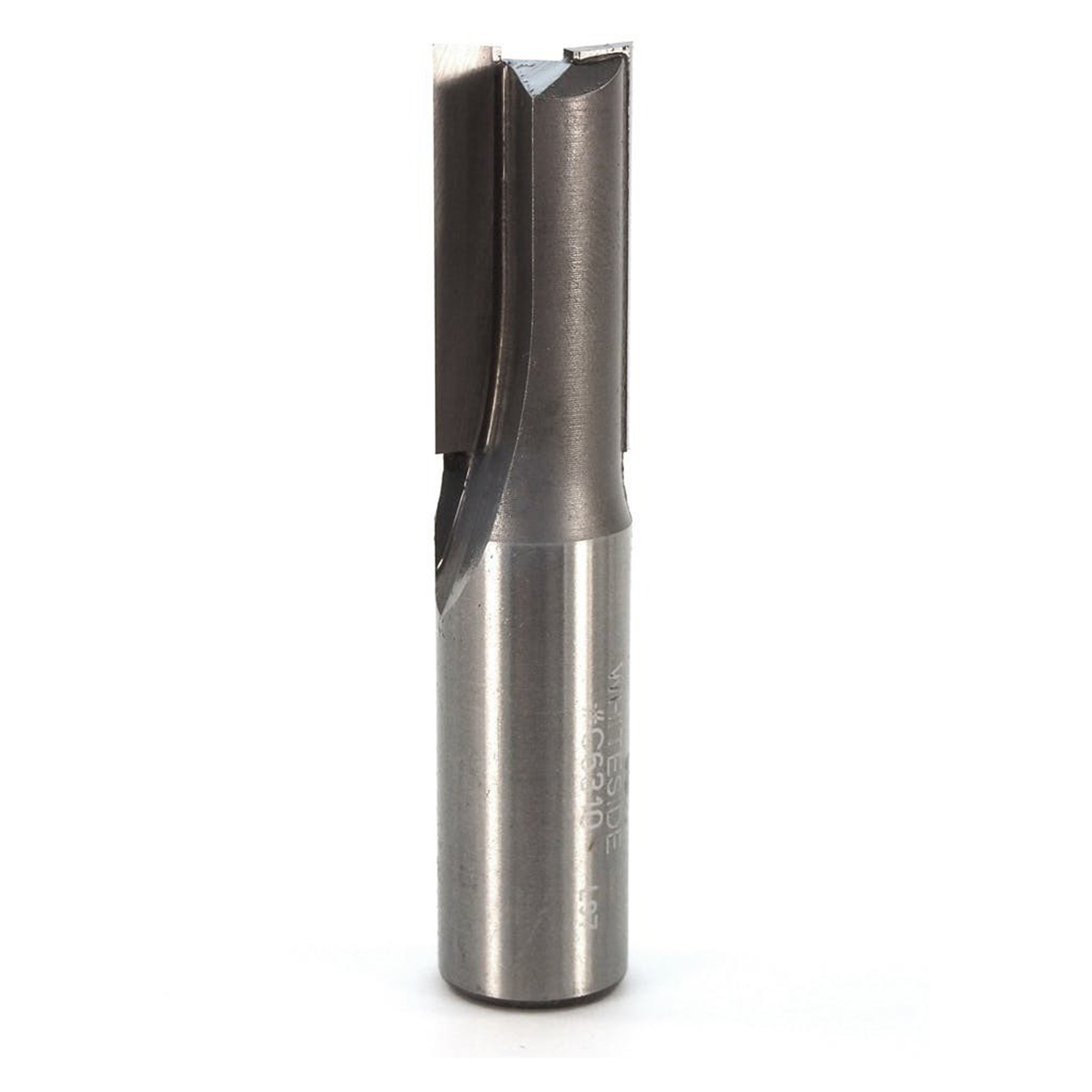 product: Whiteside CNC Router Bit 5/8