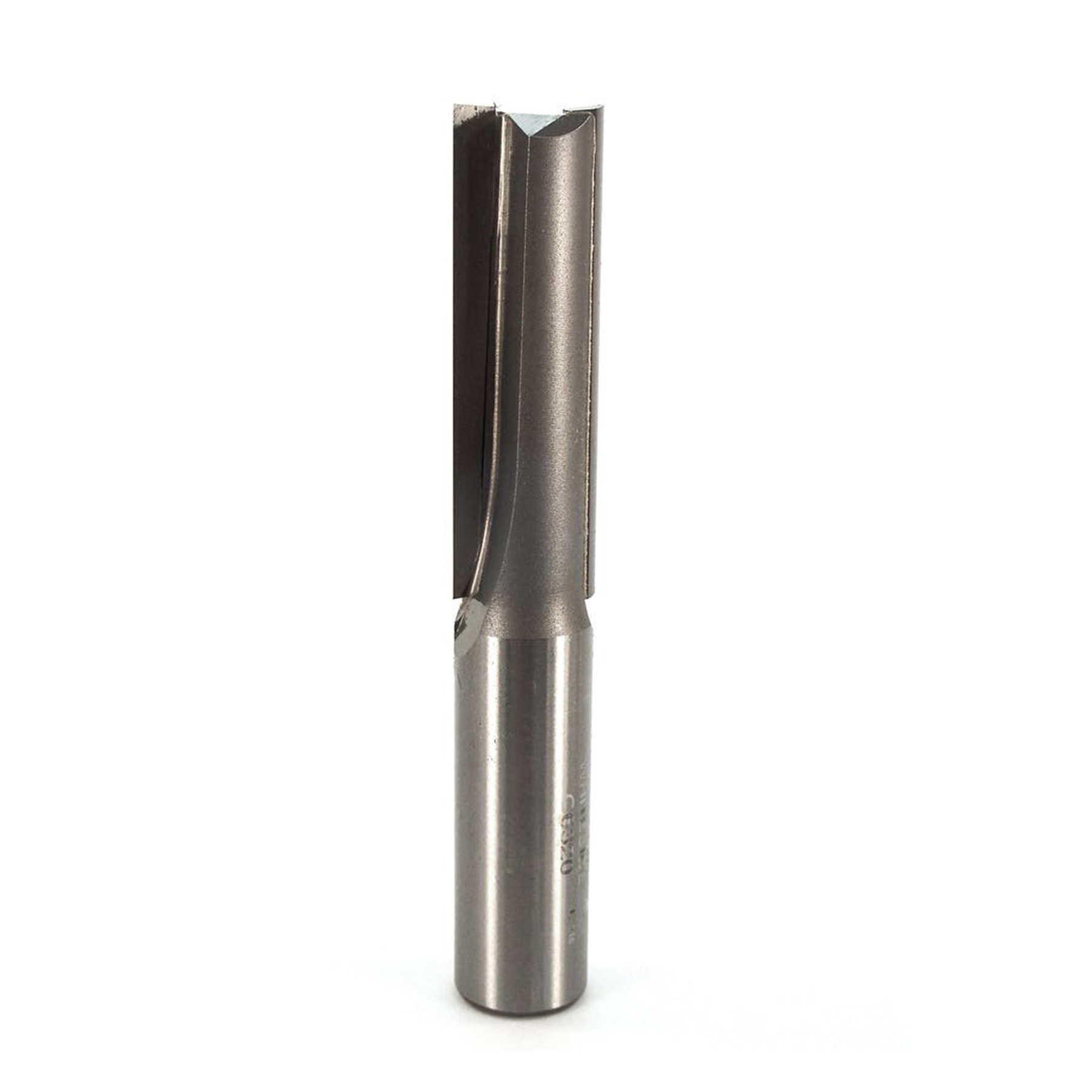 product: Whiteside CNC Router Bit 5/8