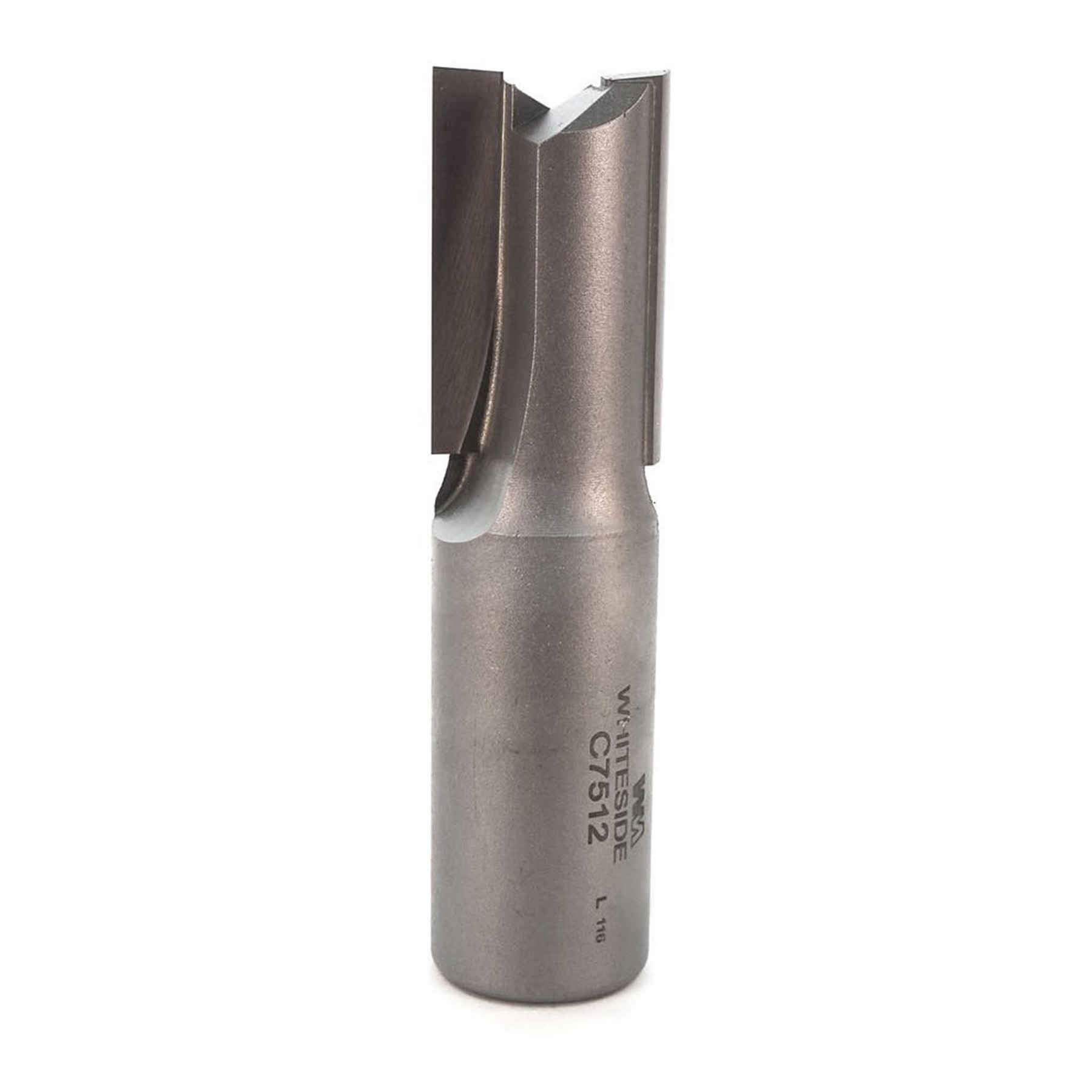 product: Whiteside CNC Router Bit 3/4