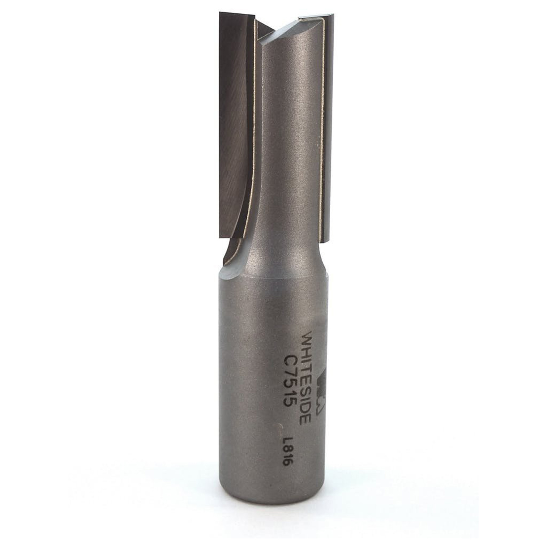 product: Whiteside CNC Router Bit 3/4