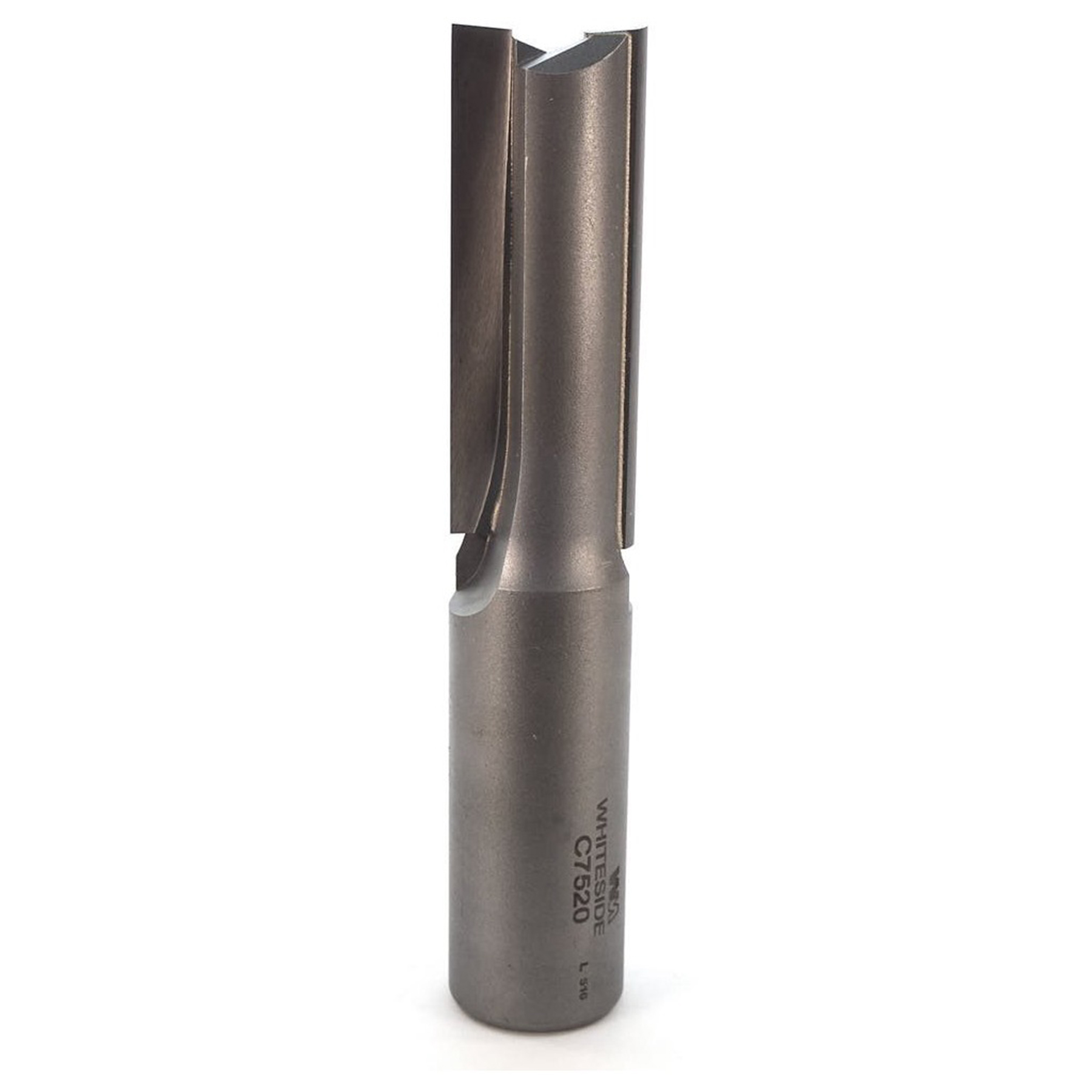 product: Whiteside CNC Router Bit 3/4