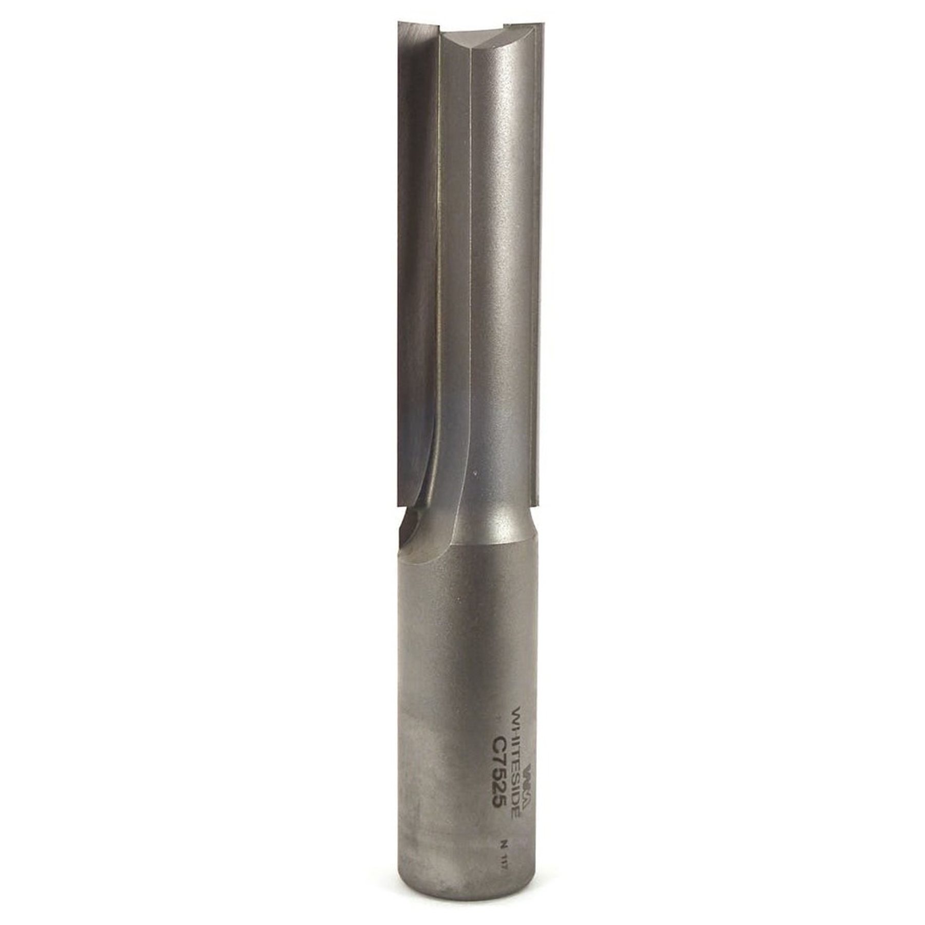 product: Whiteside CNC Router Bit 3/4