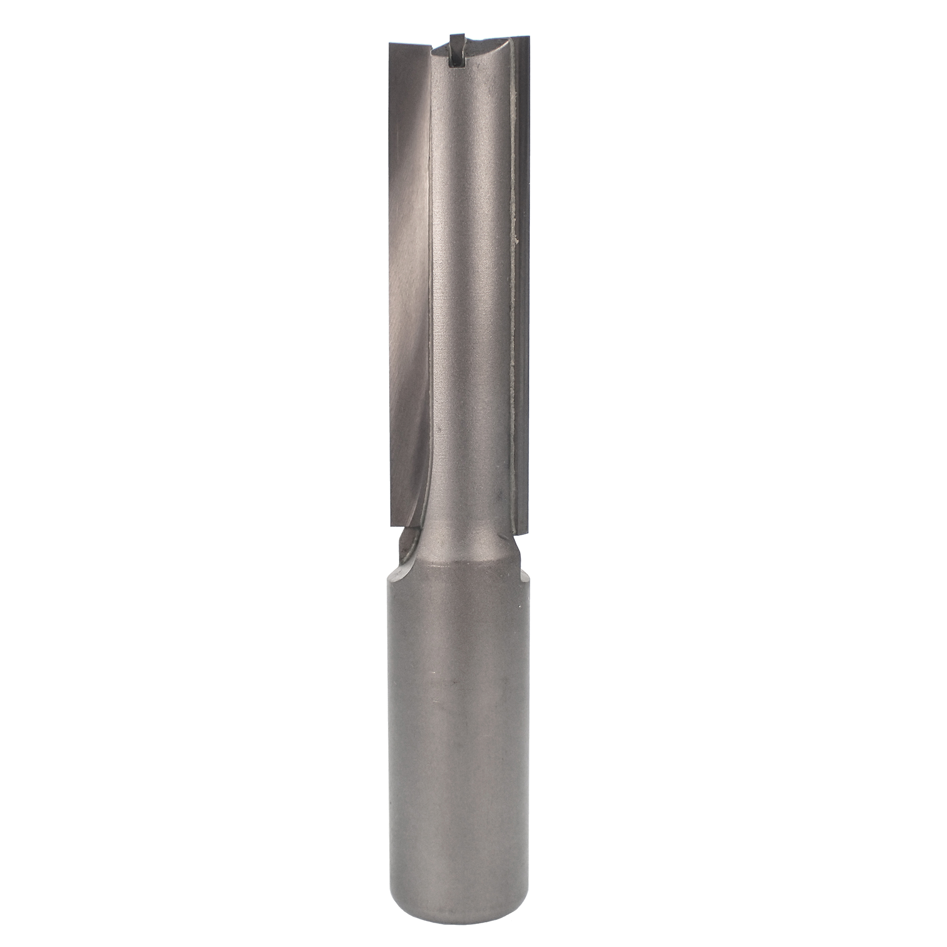 product: Whiteside CNC Router Bit FLat Bottom 3/4