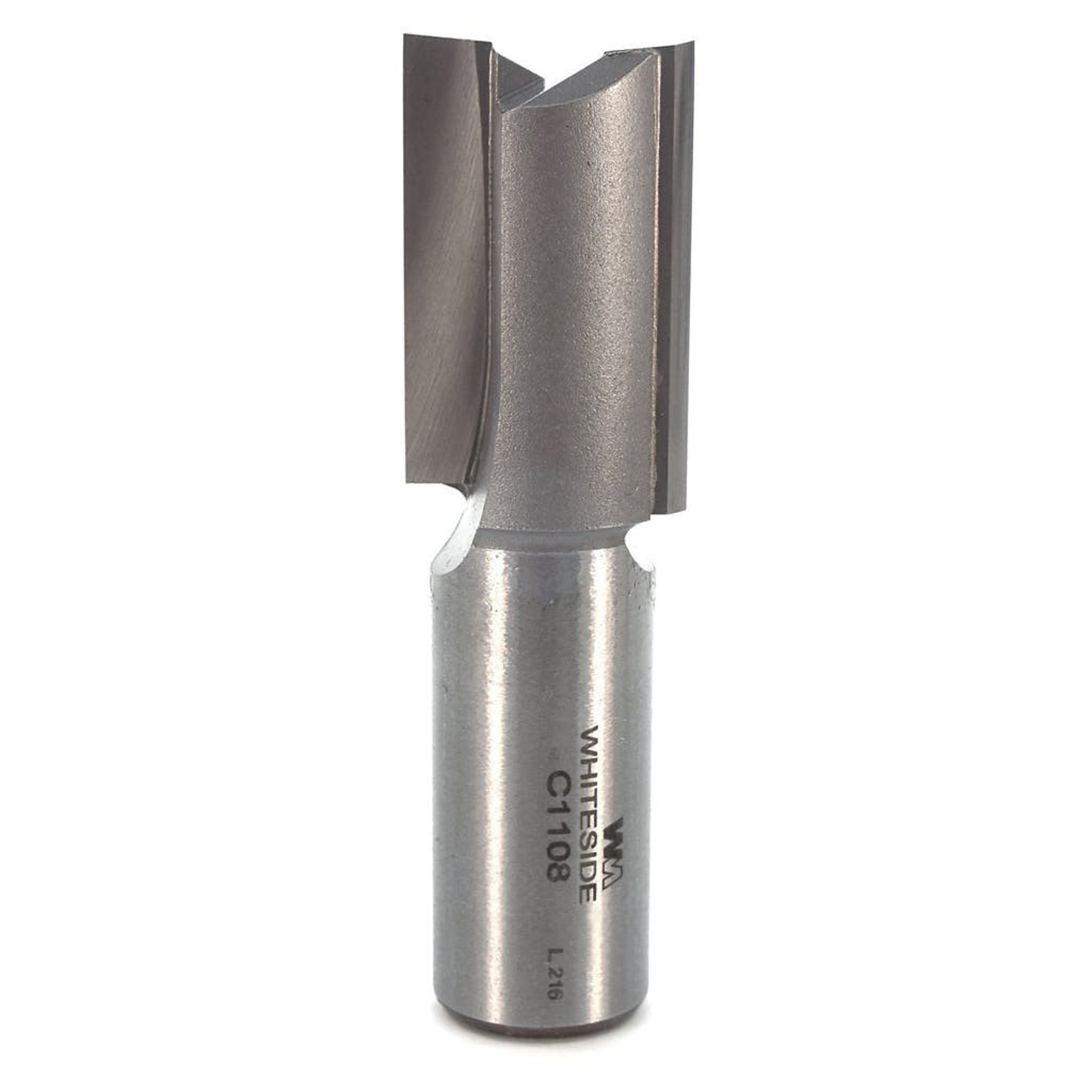 product: Whiteside CNC Router Bit 3/4