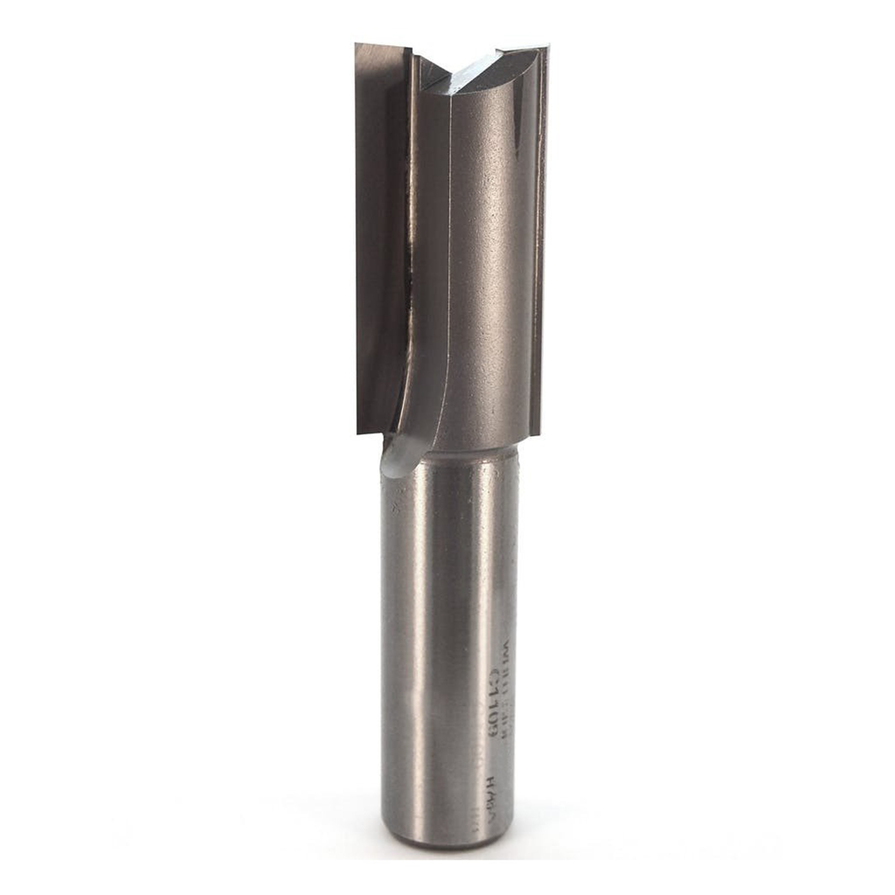 product: Whiteside CNC Router Bit 3/4