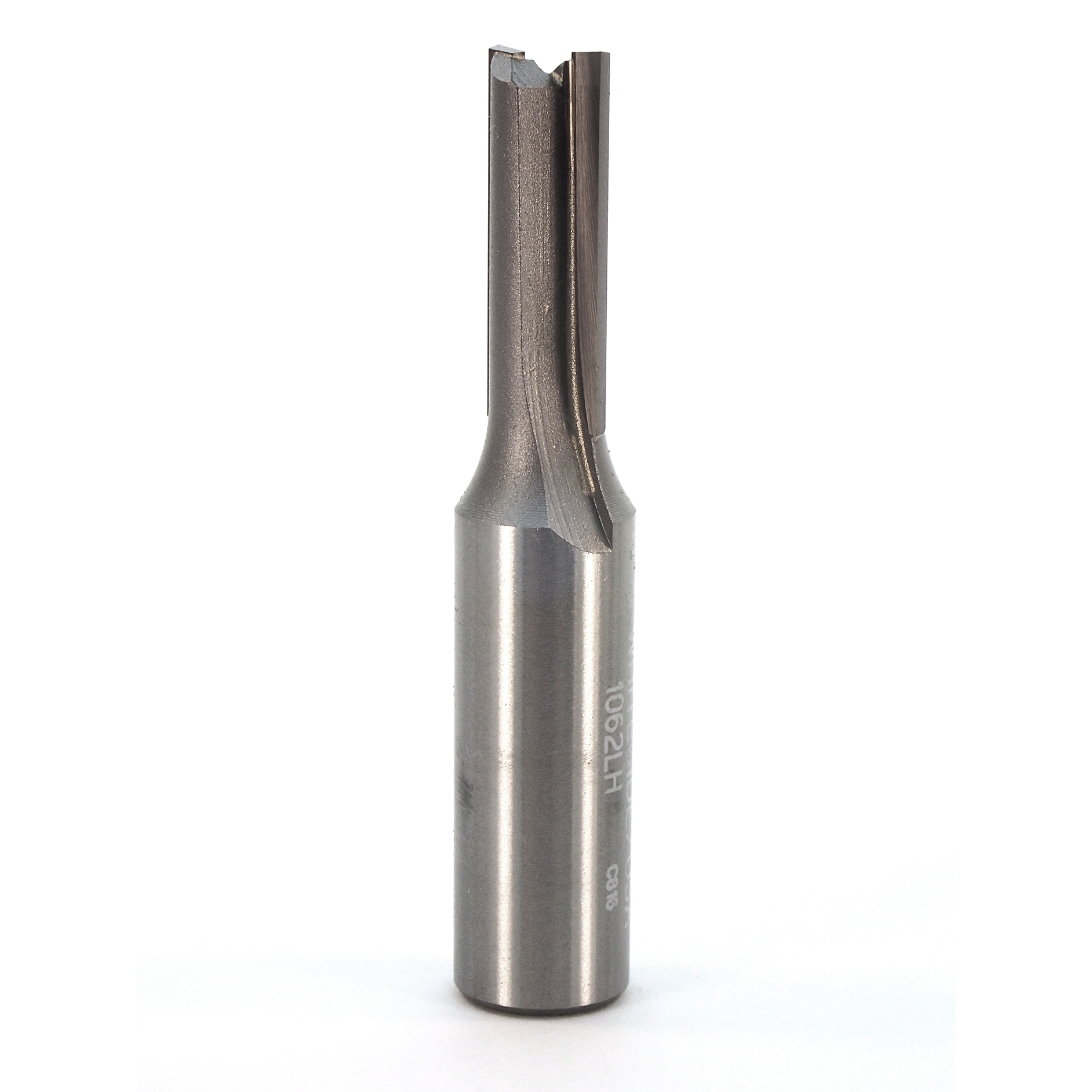 product: Whiteside Left Hand Straight Bit 3/8