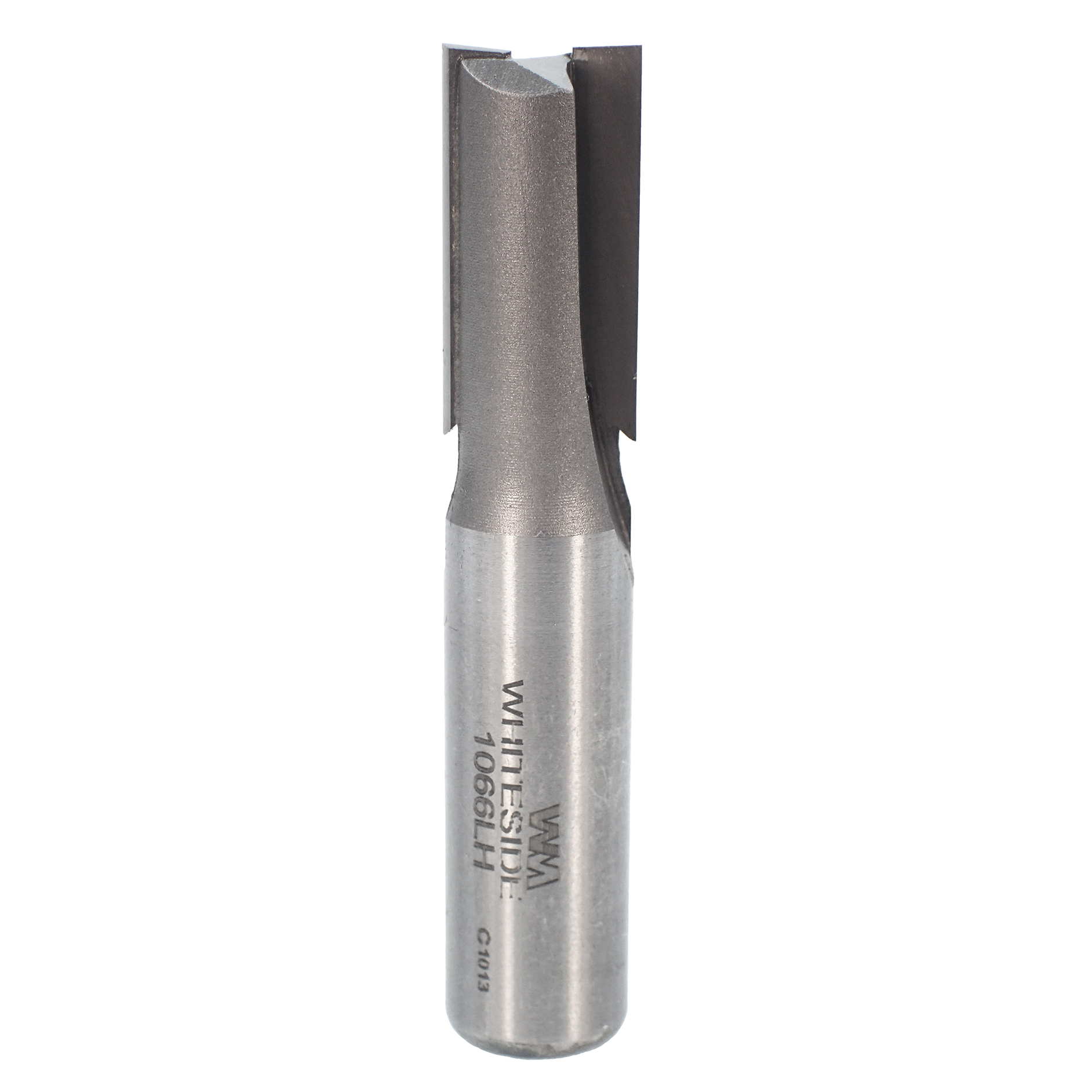 product: Whiteside Left Hand Straight Bit 1/2